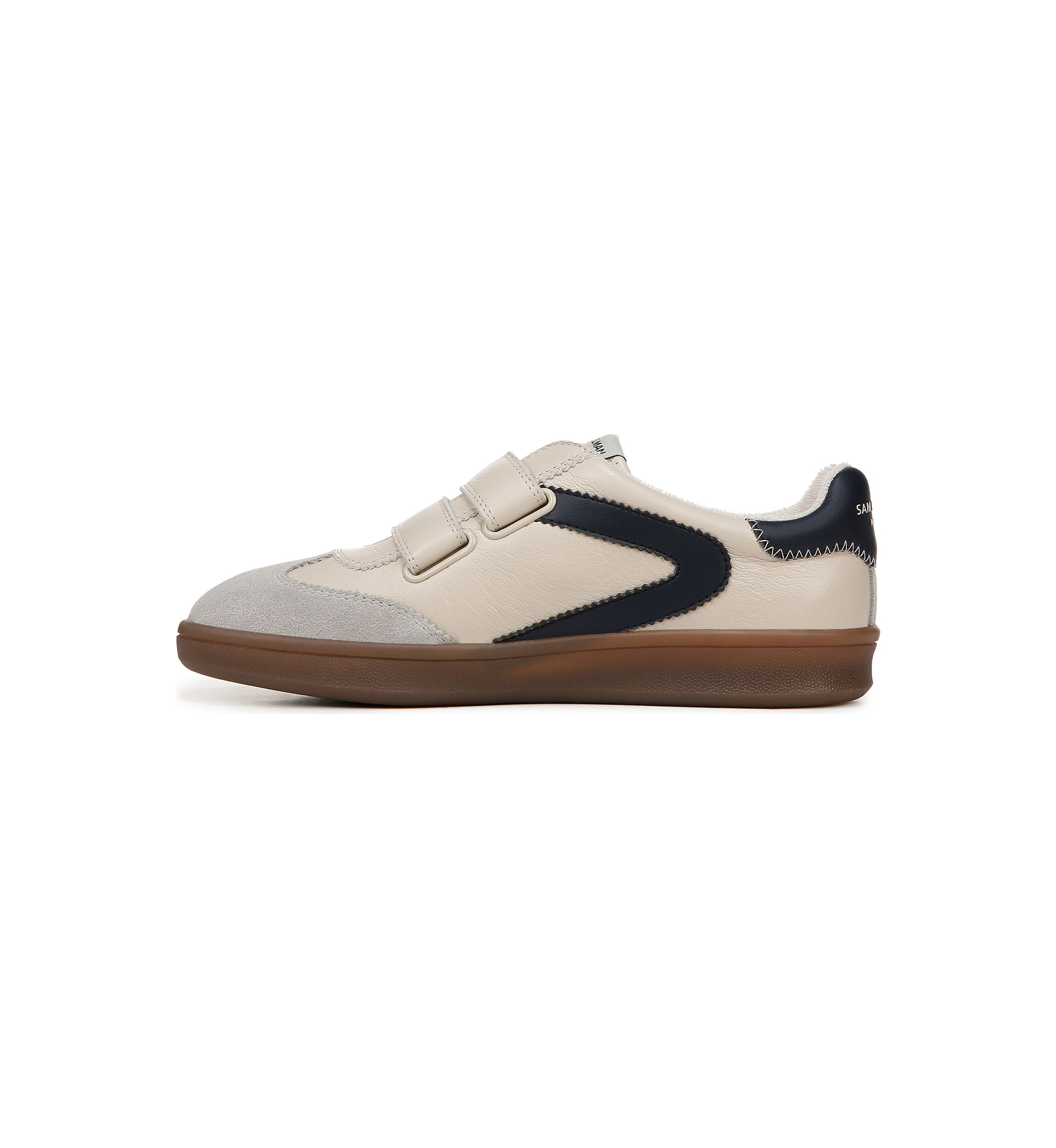 Talia Sneakers