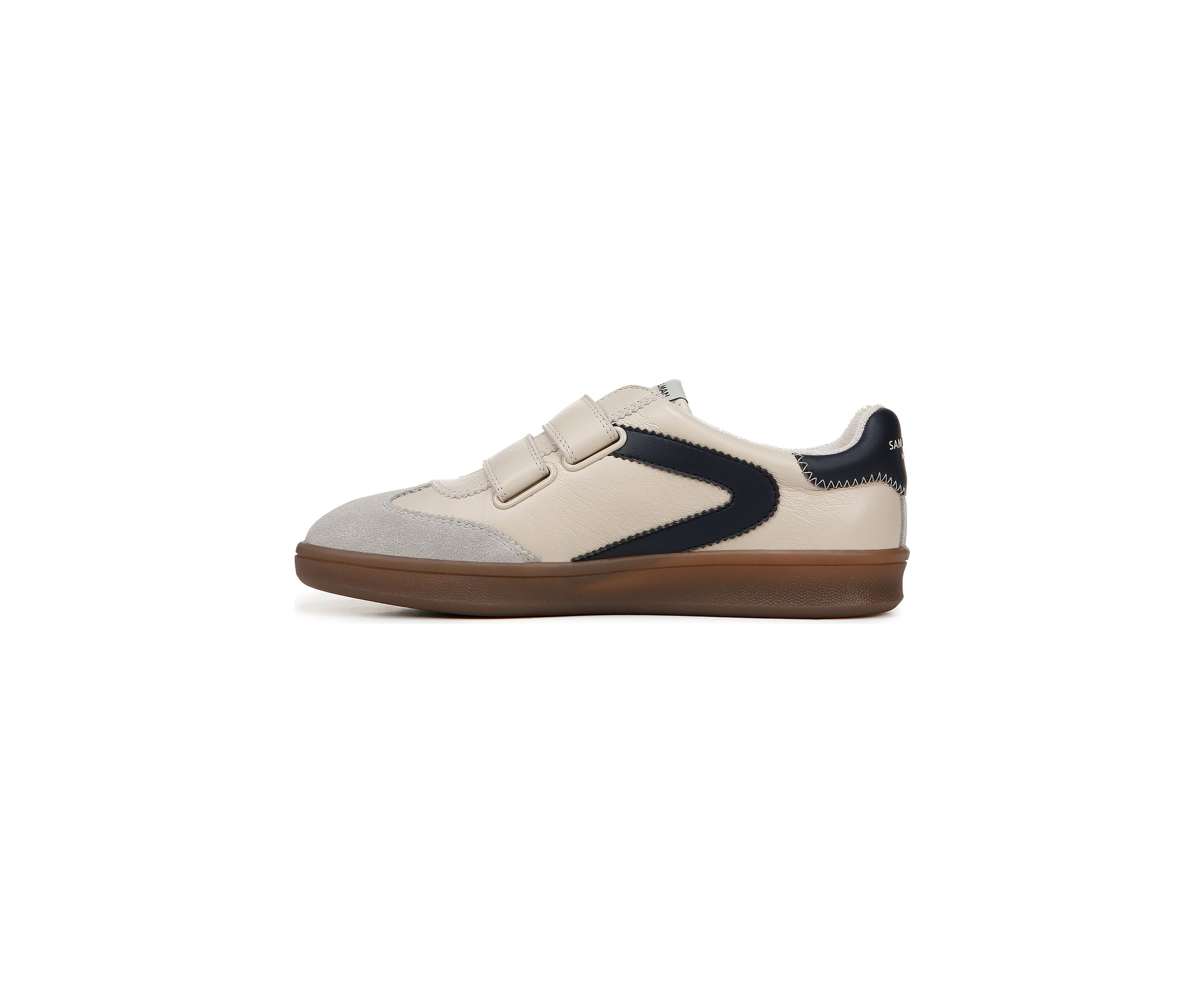 Talia Sneakers