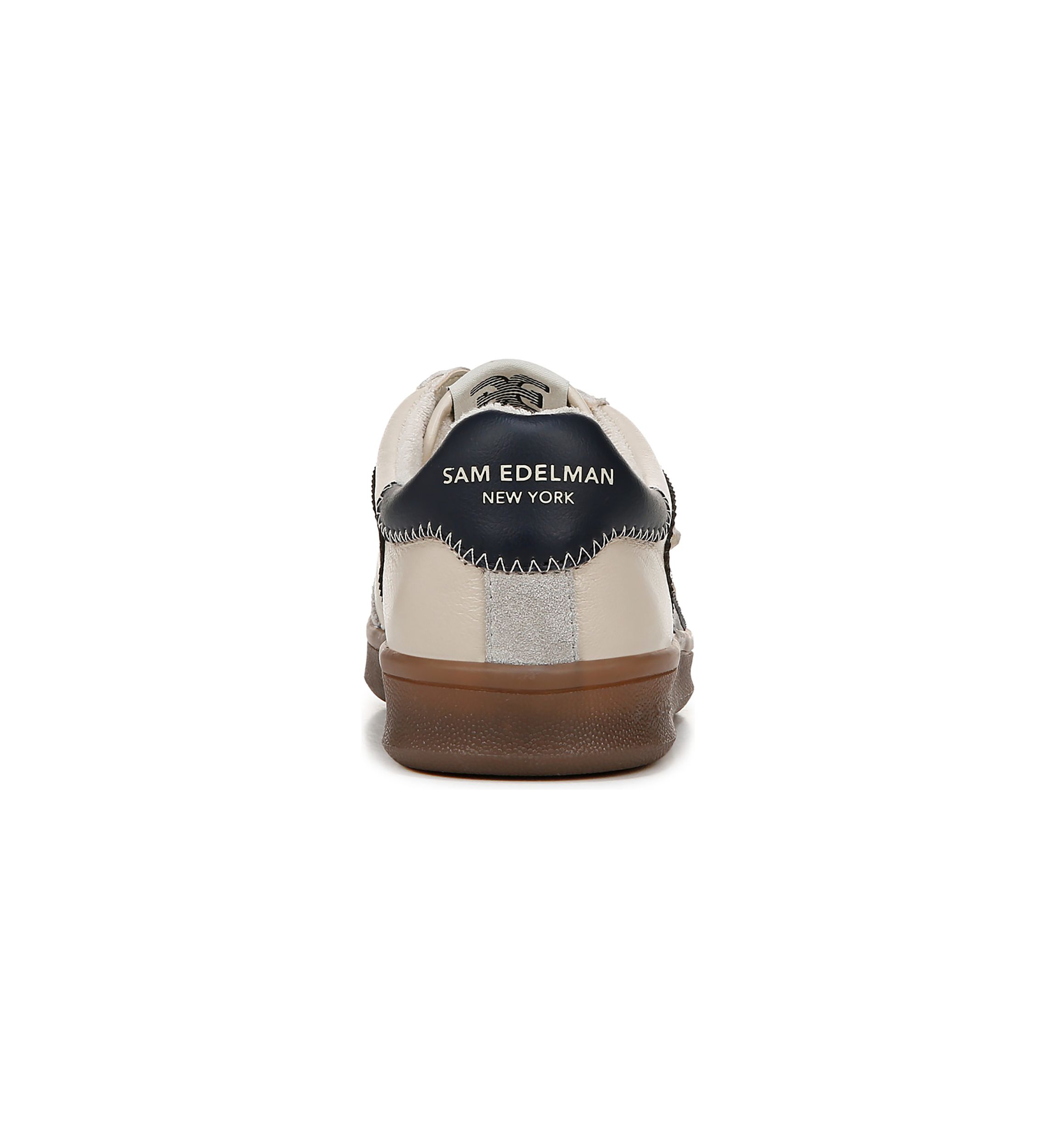 Talia Sneakers