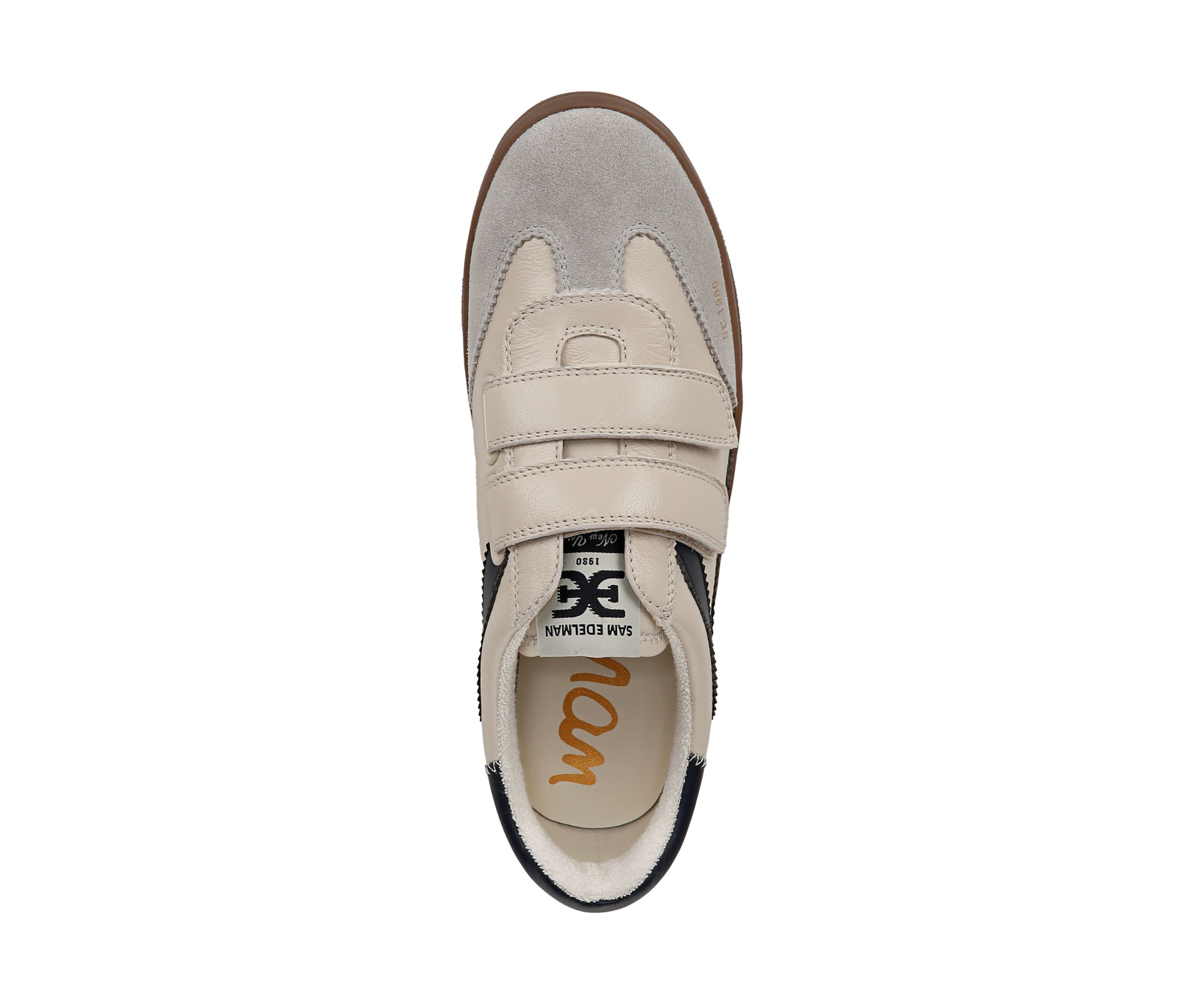 Talia Sneakers