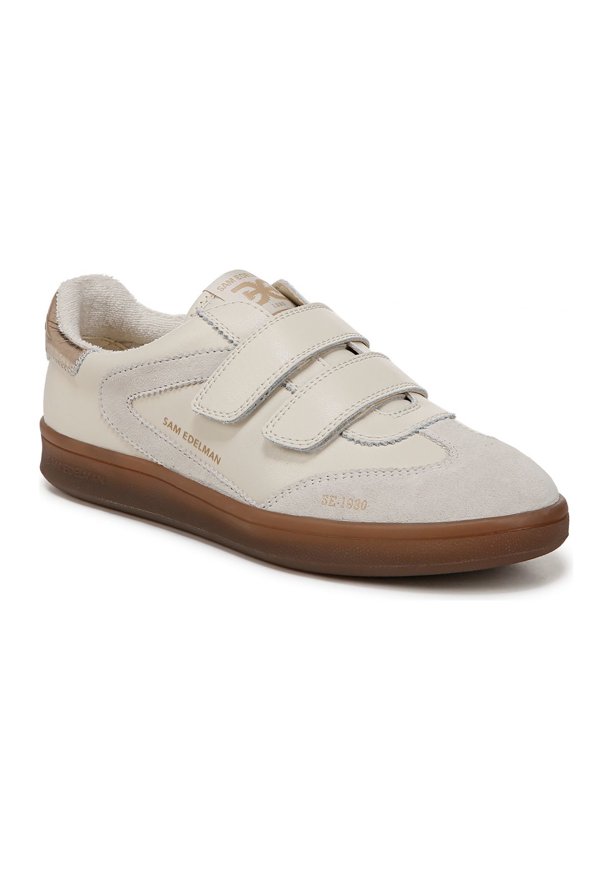 Talia Sneakers