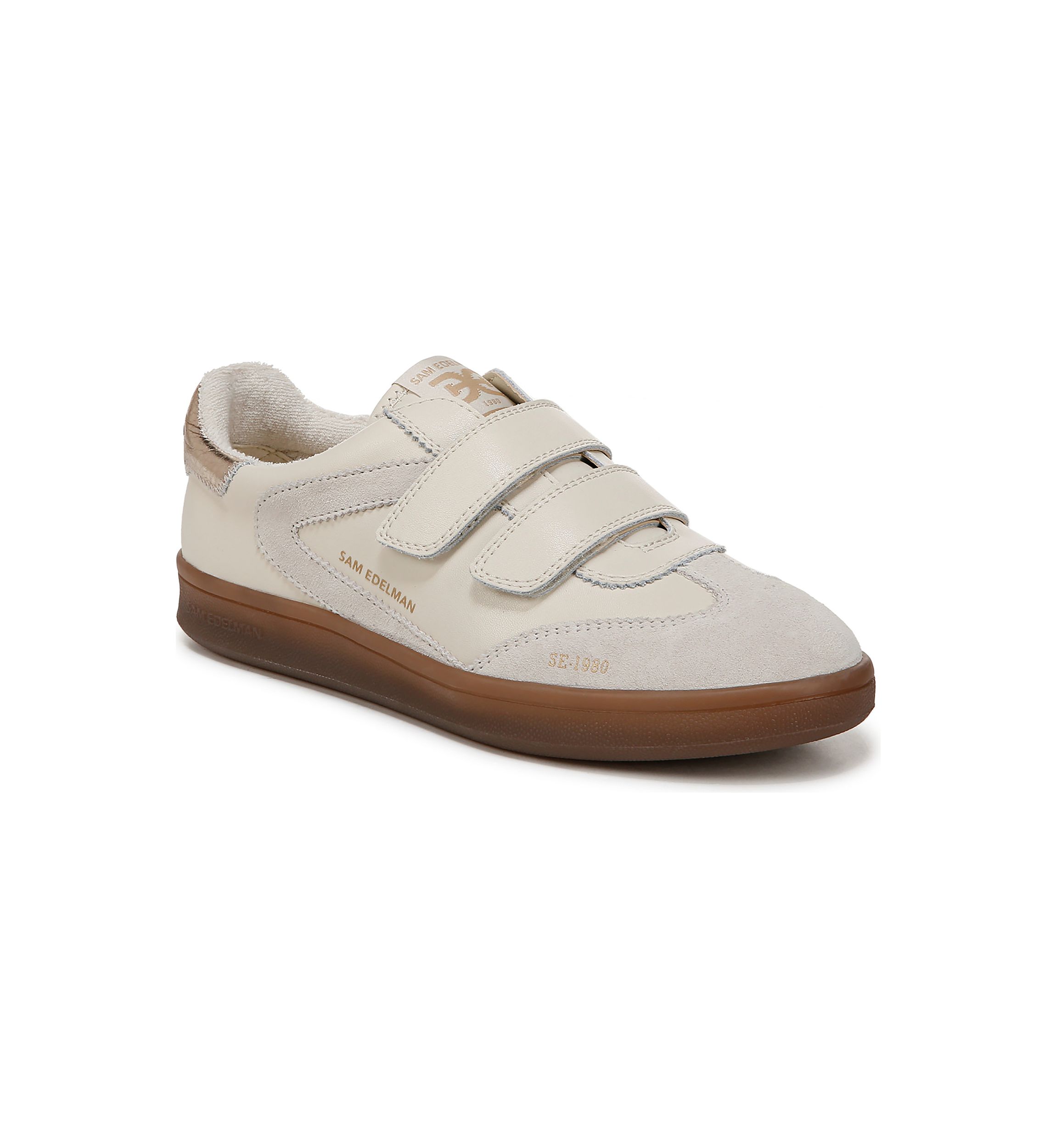 Talia Sneakers