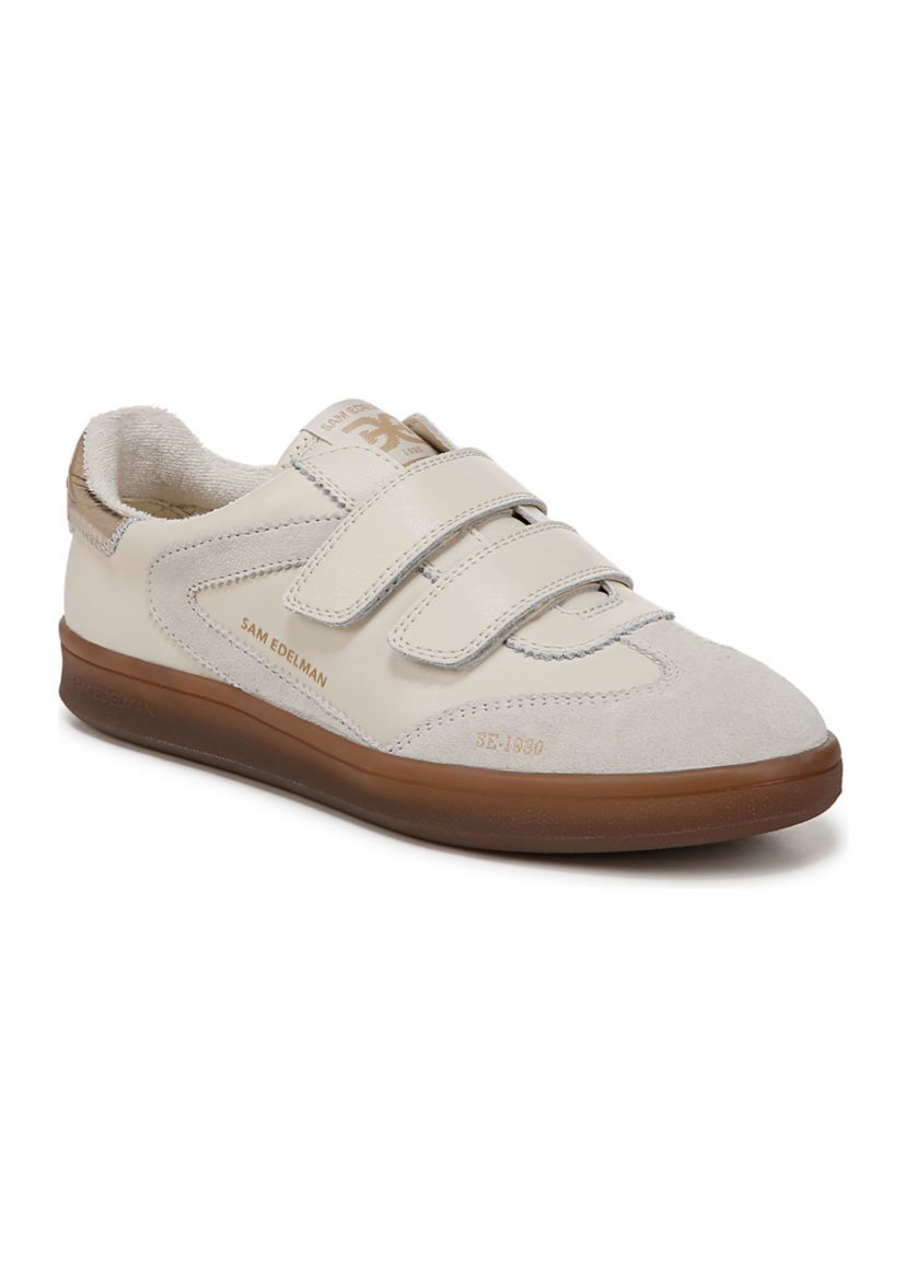 Talia Sneakers