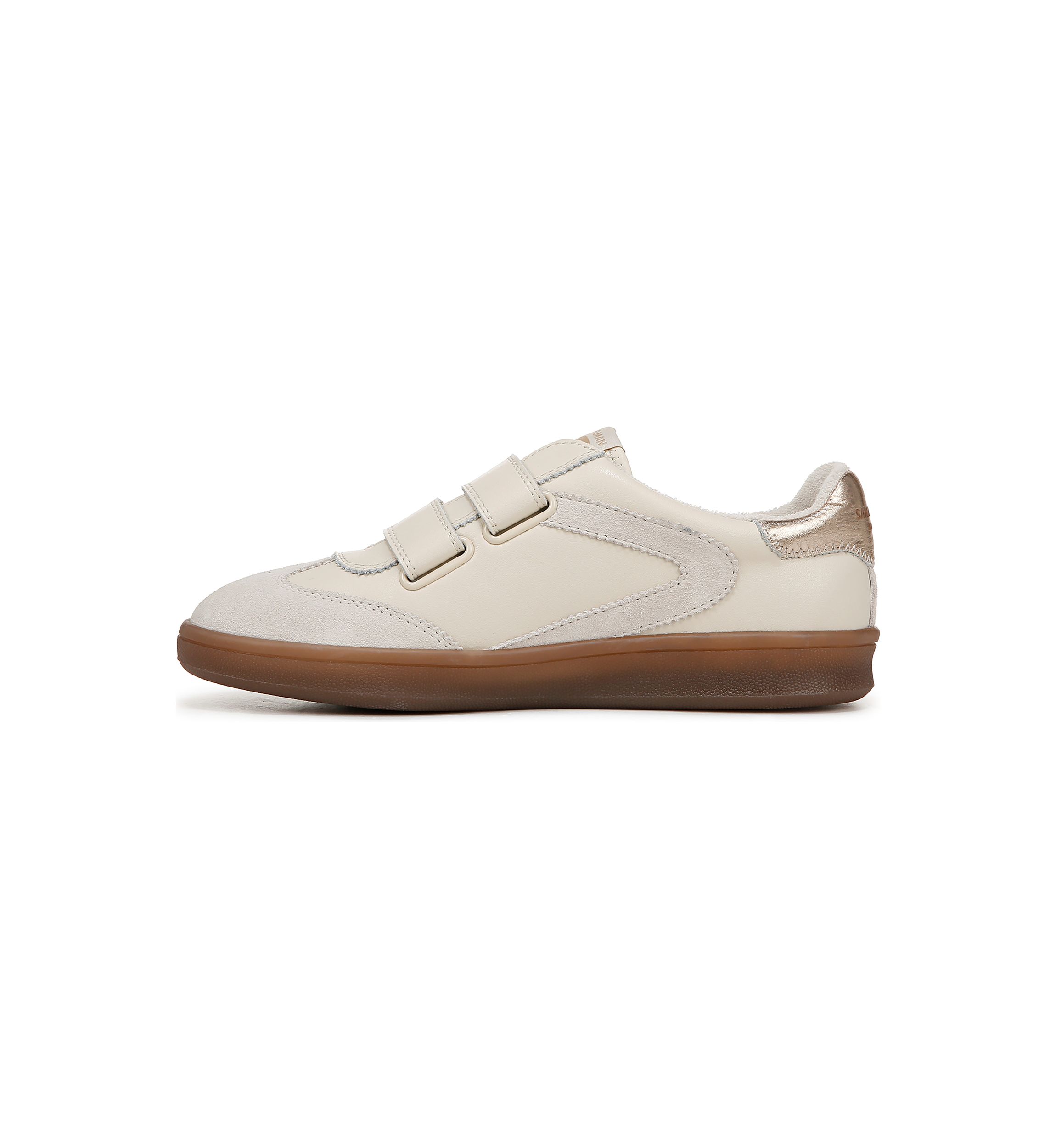 Talia Sneakers