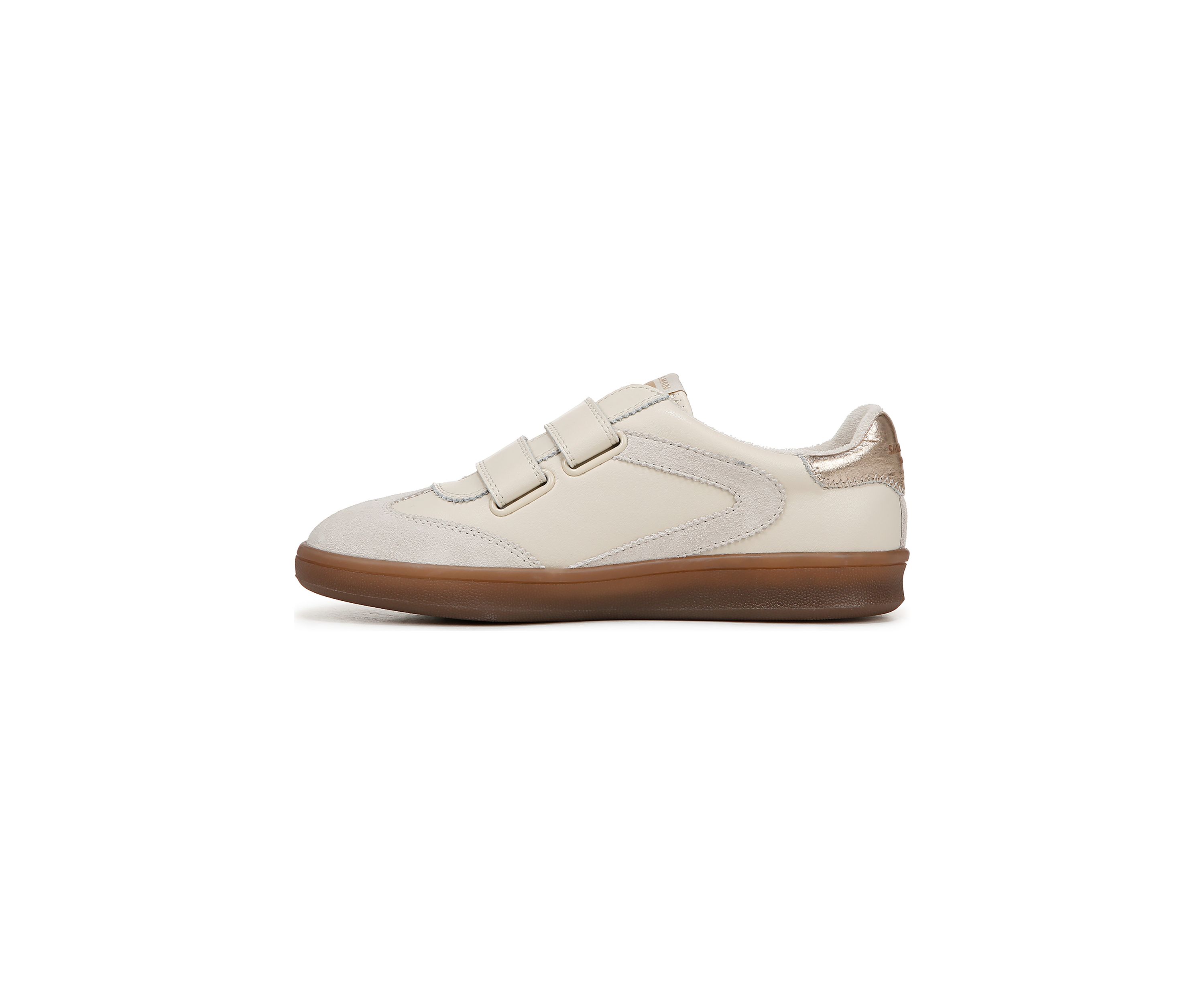 Talia Sneakers