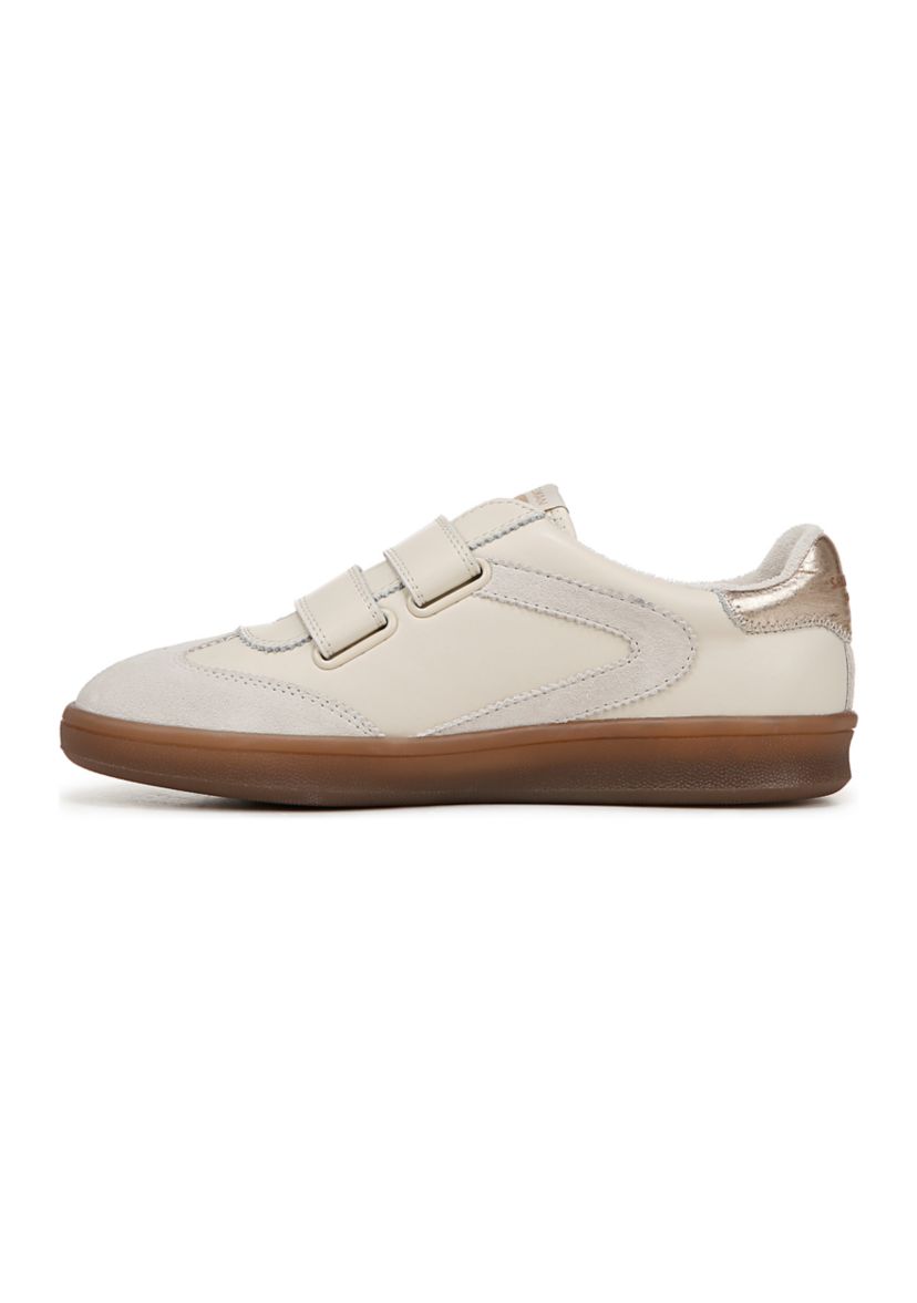 Talia Sneakers