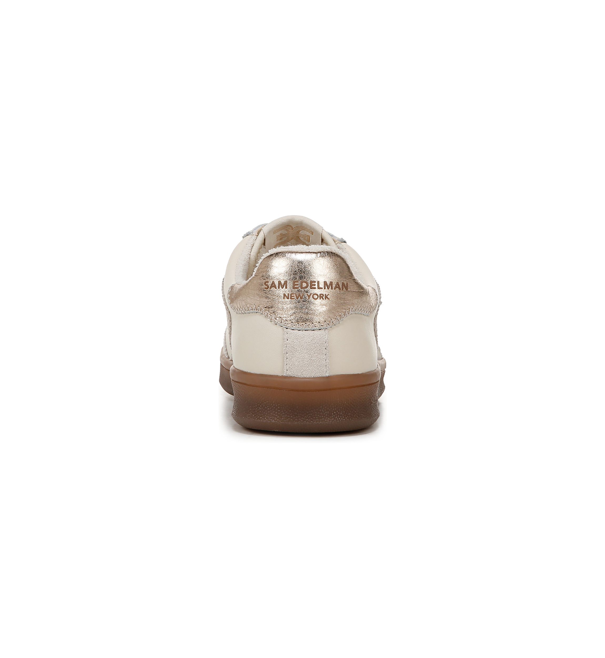 Talia Sneakers