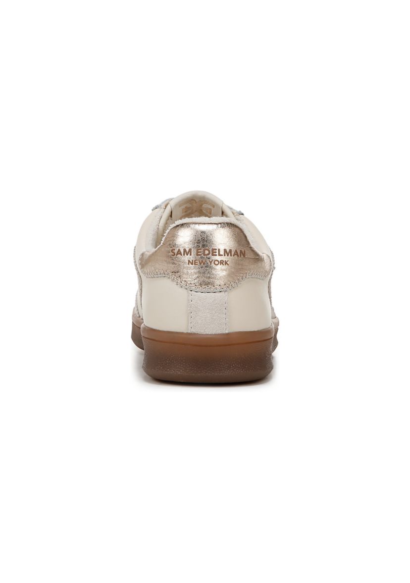 Talia Sneakers