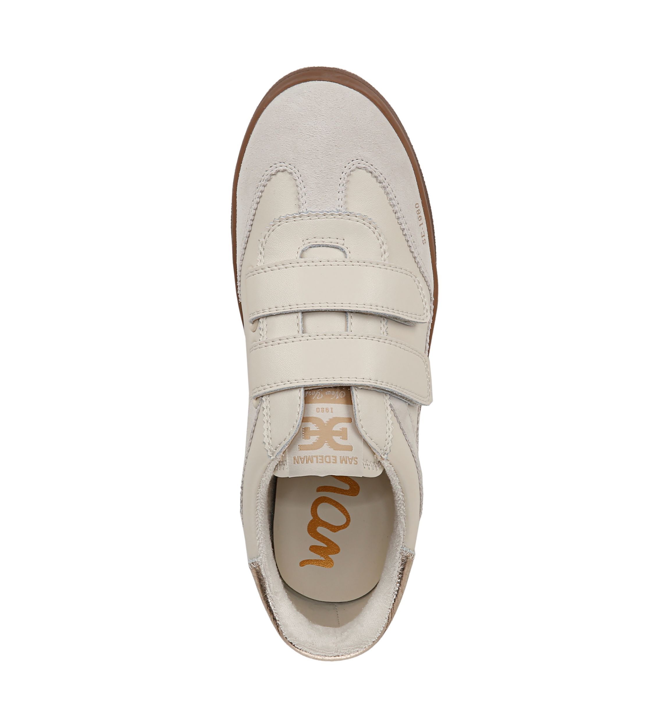 Talia Sneakers