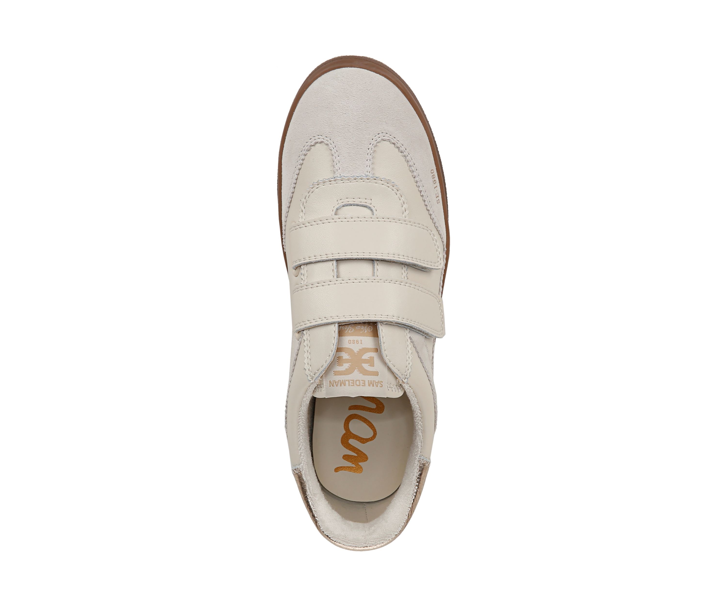 Talia Sneakers