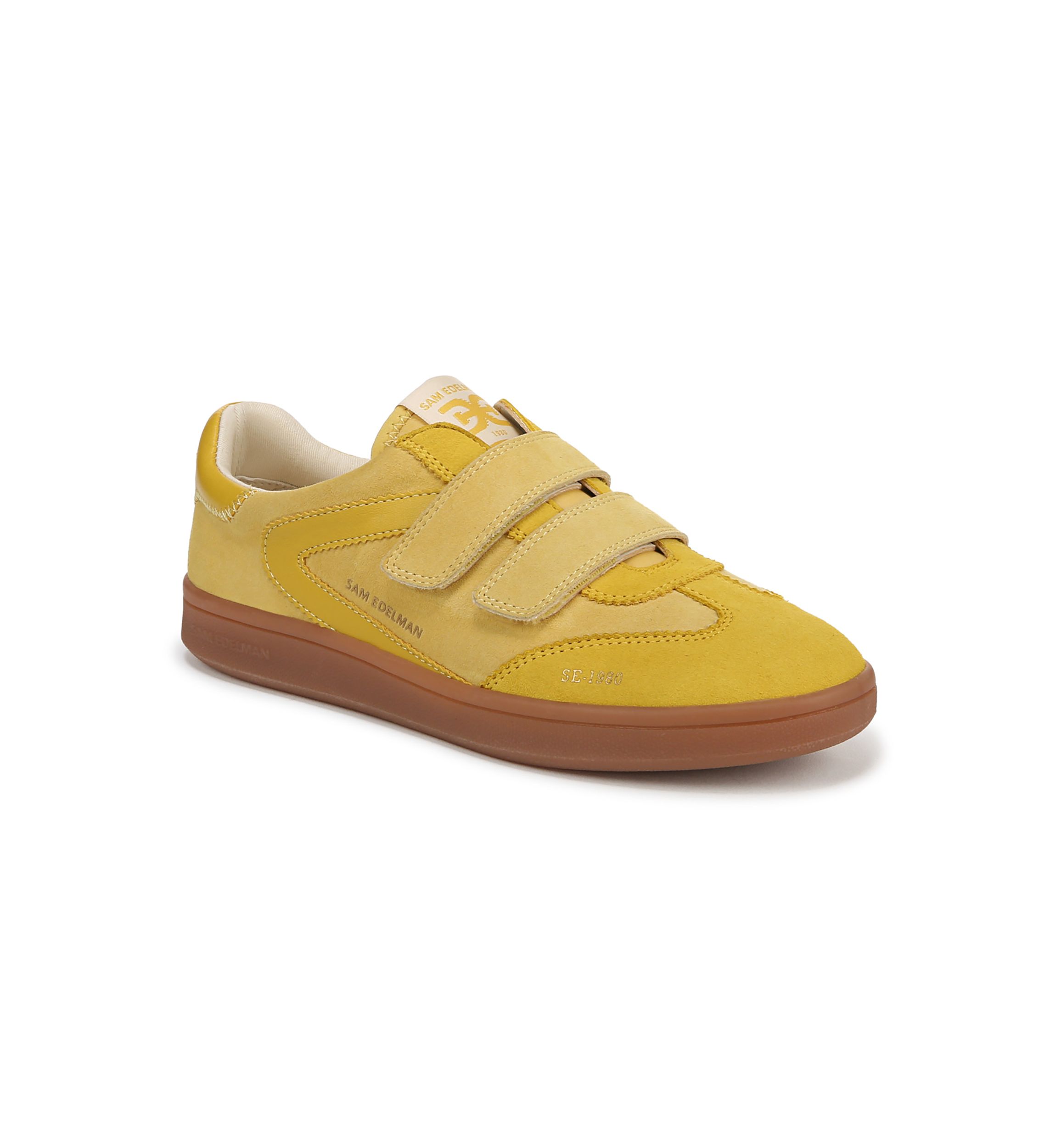 Talia Sneakers