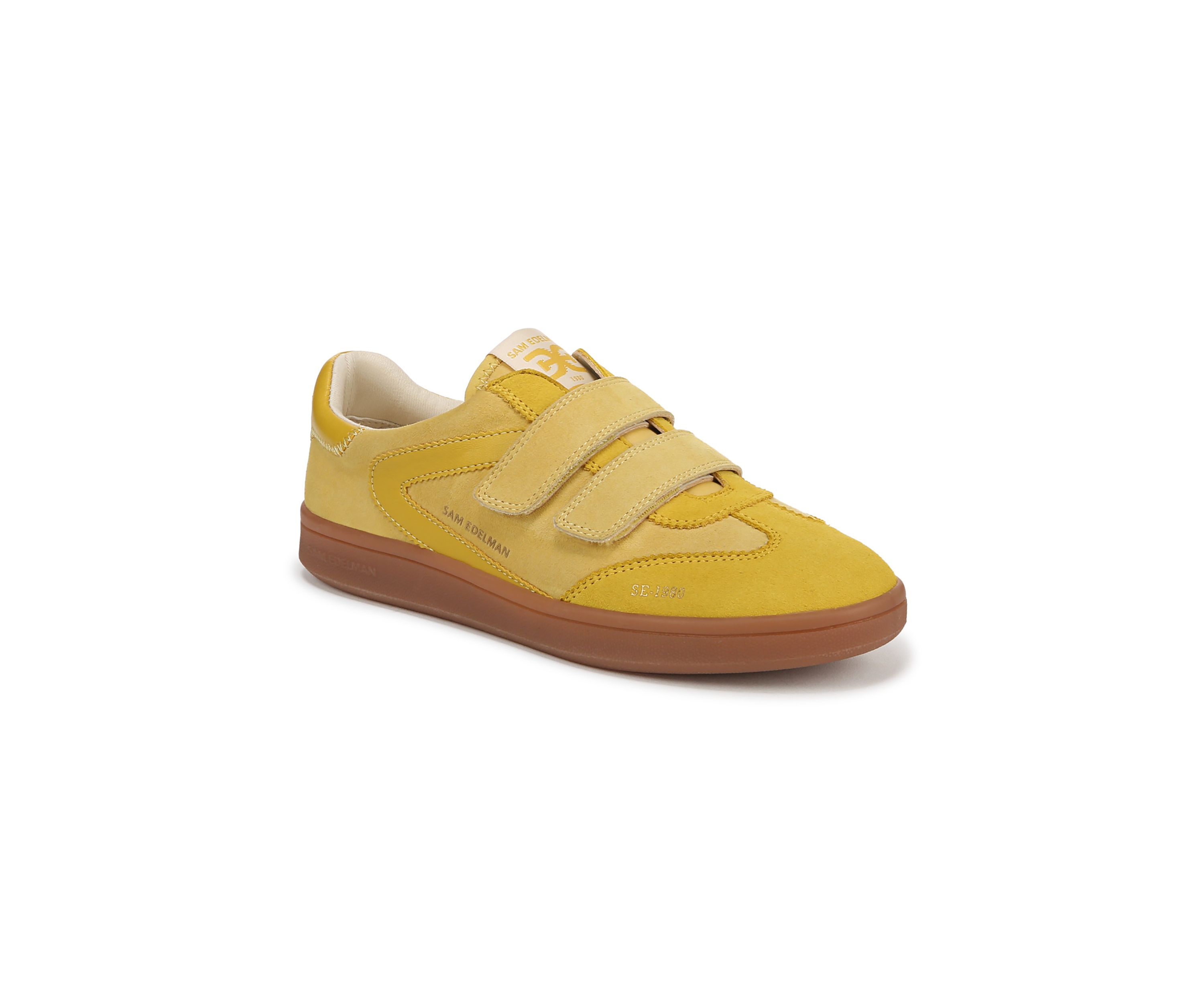 Talia Sneakers