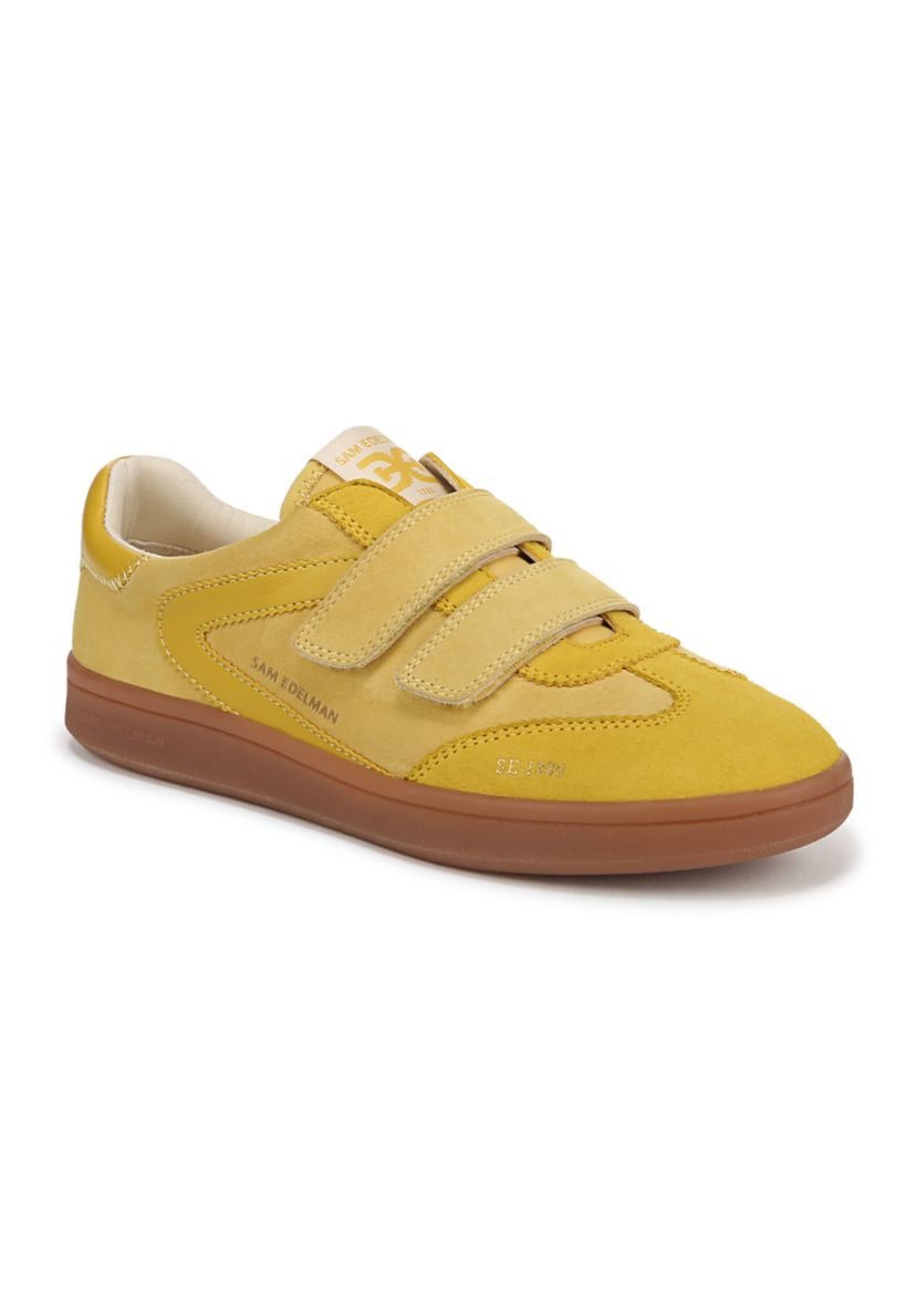 Talia Sneakers