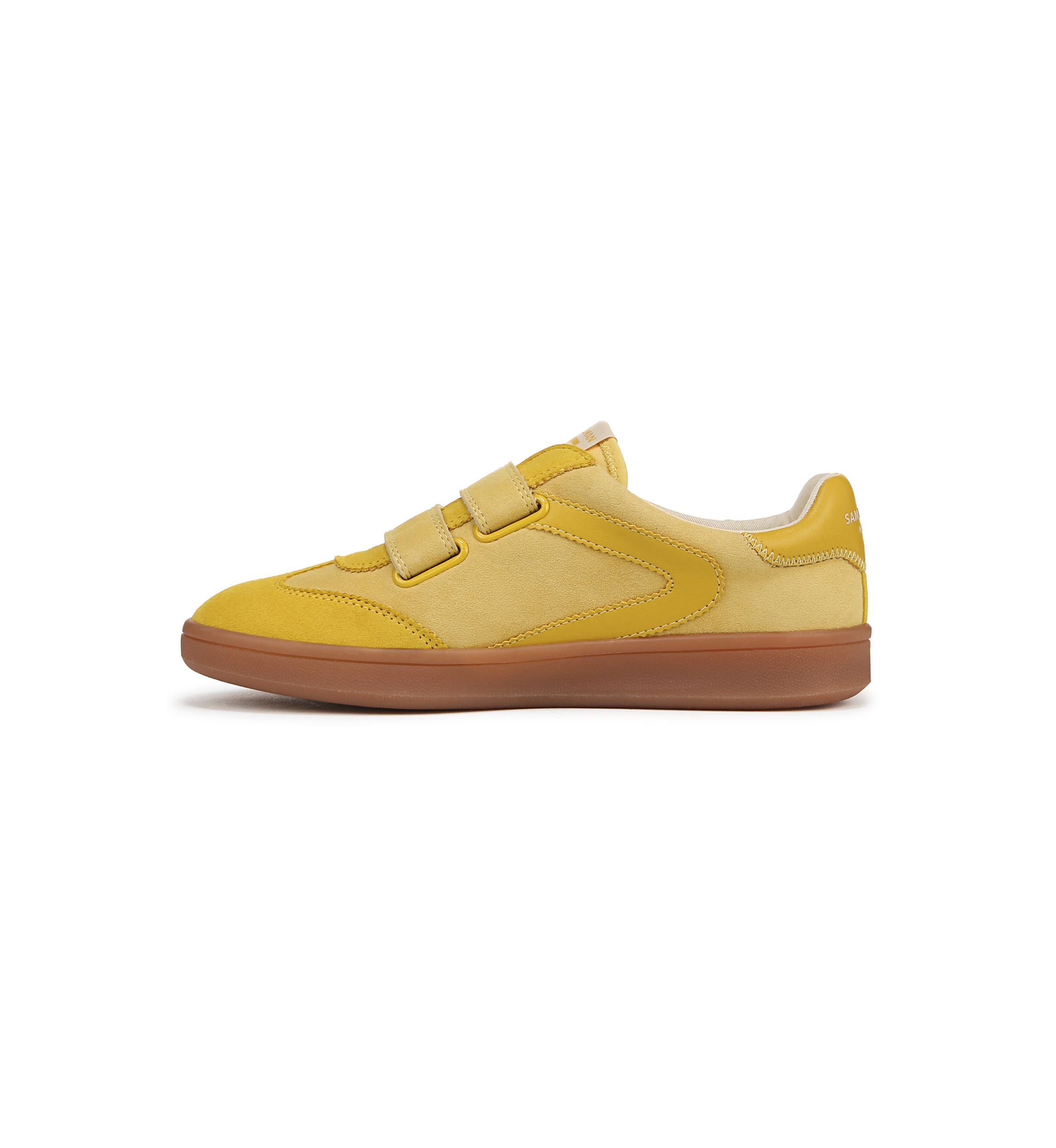 Talia Sneakers