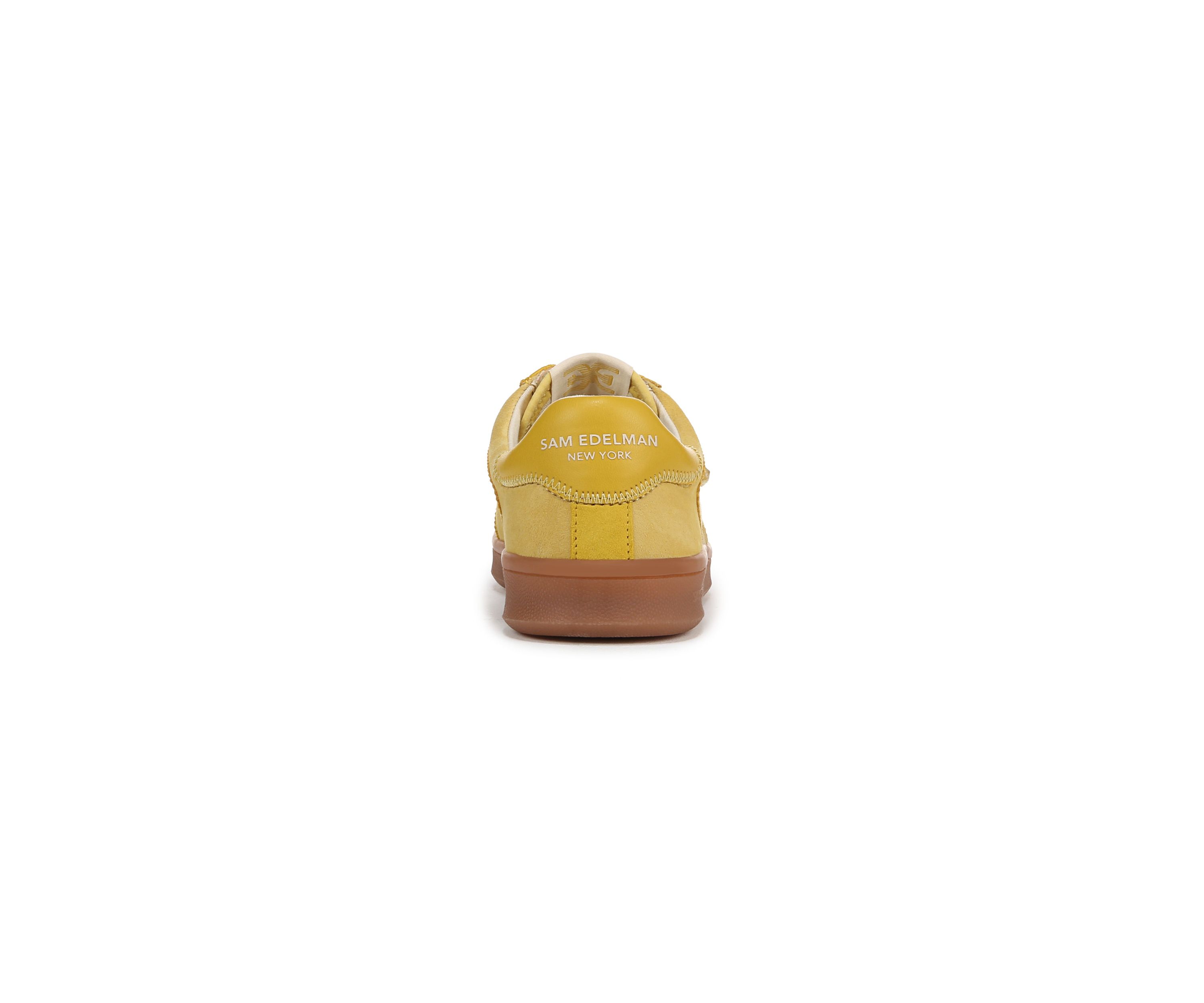 Talia Sneakers