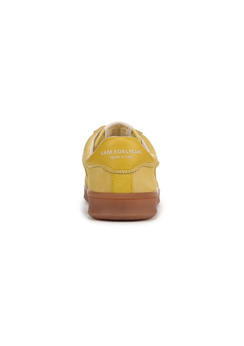 Talia Sneakers