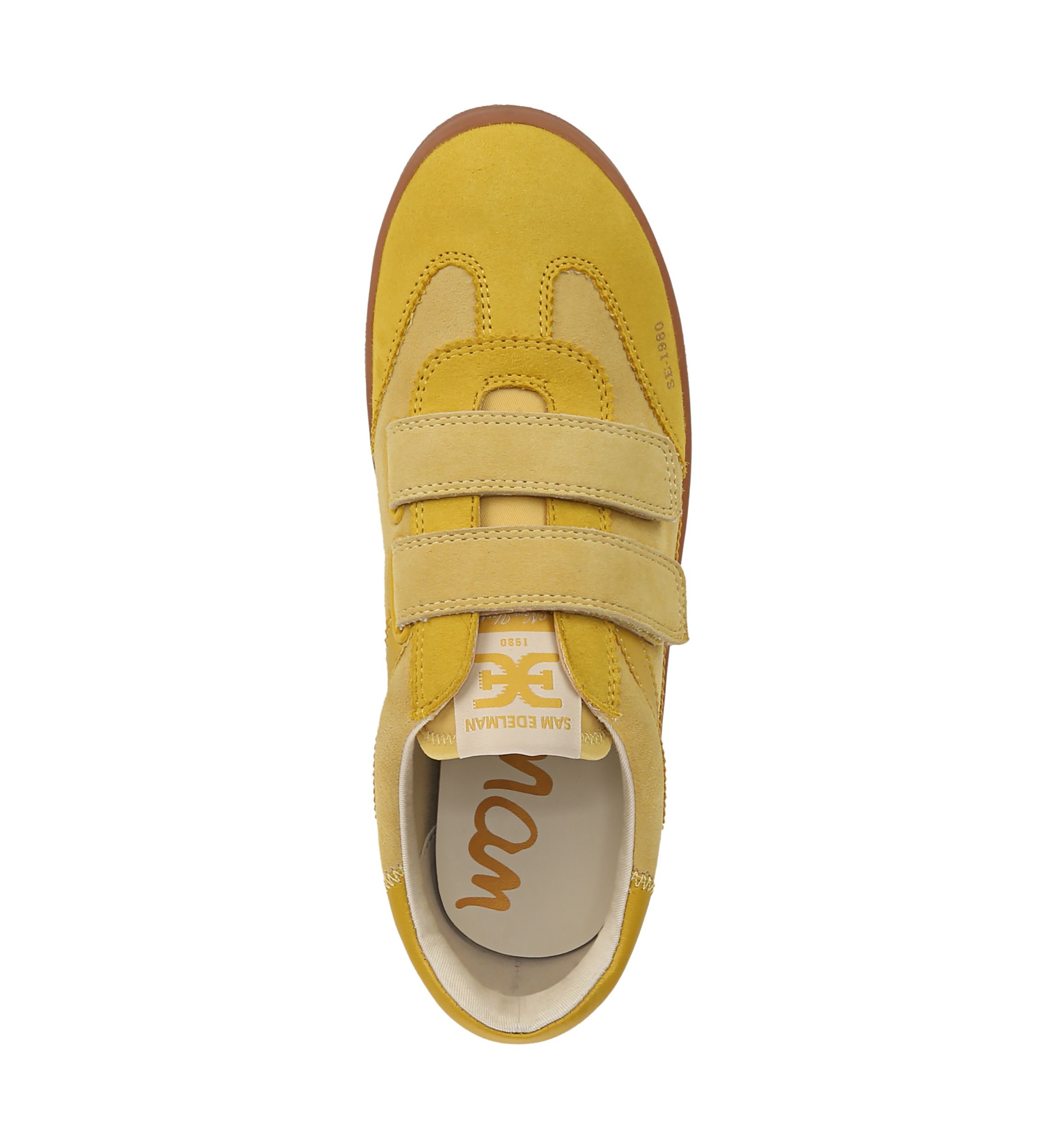 Talia Sneakers