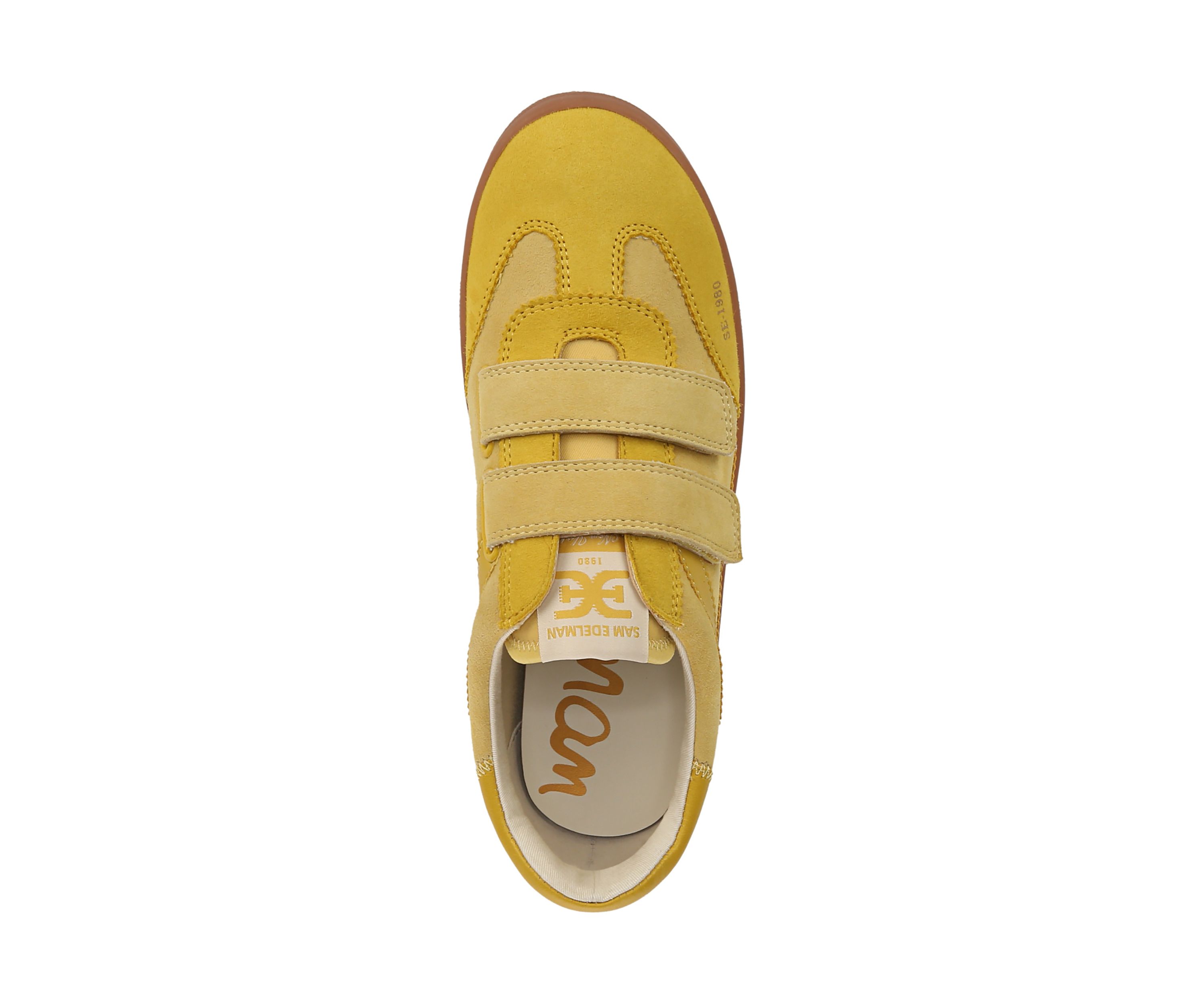 Talia Sneakers