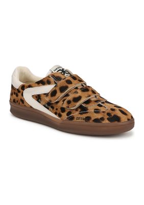 Sam Edelman Women's Talia Sneakers