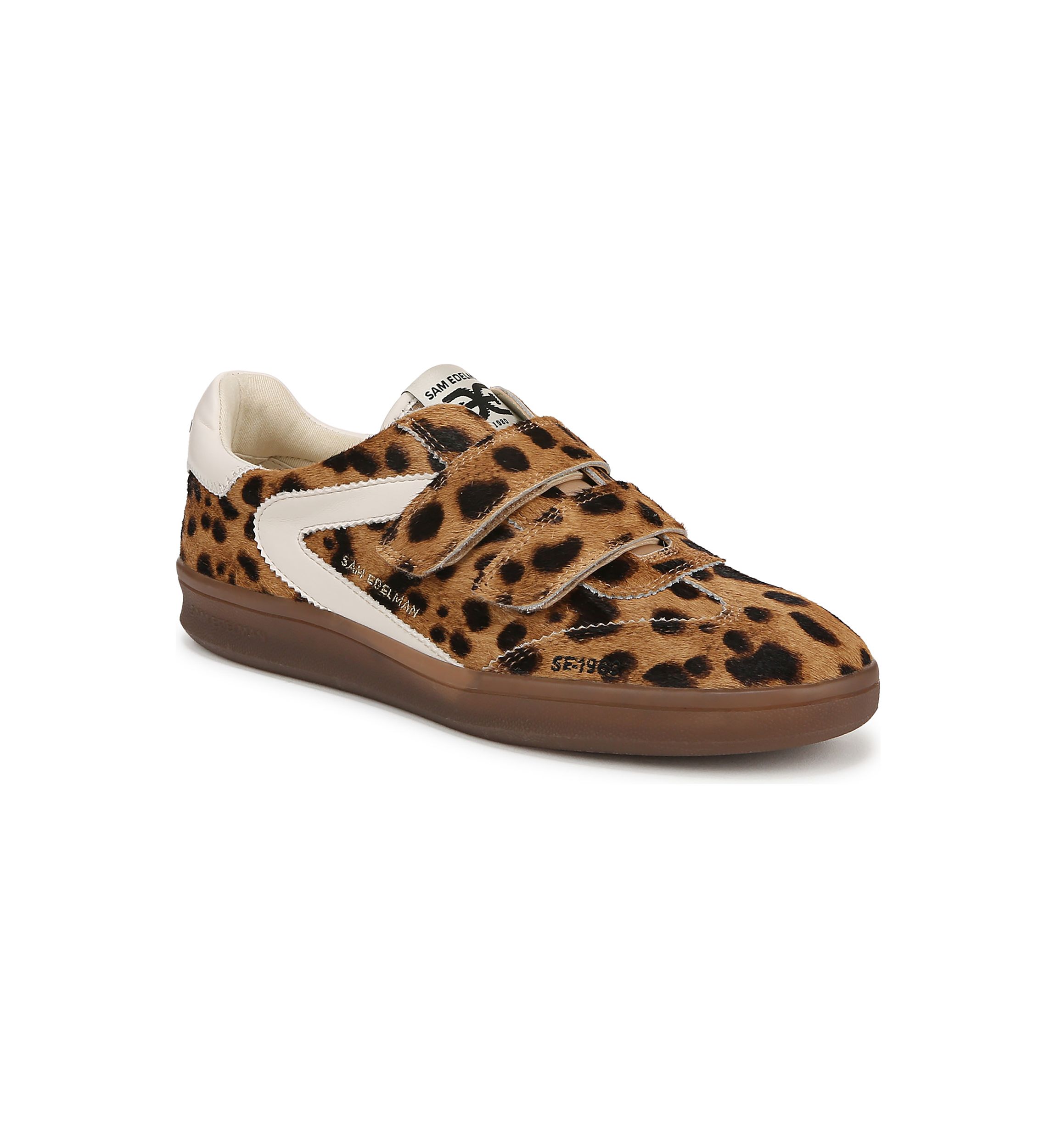 Talia Sneakers