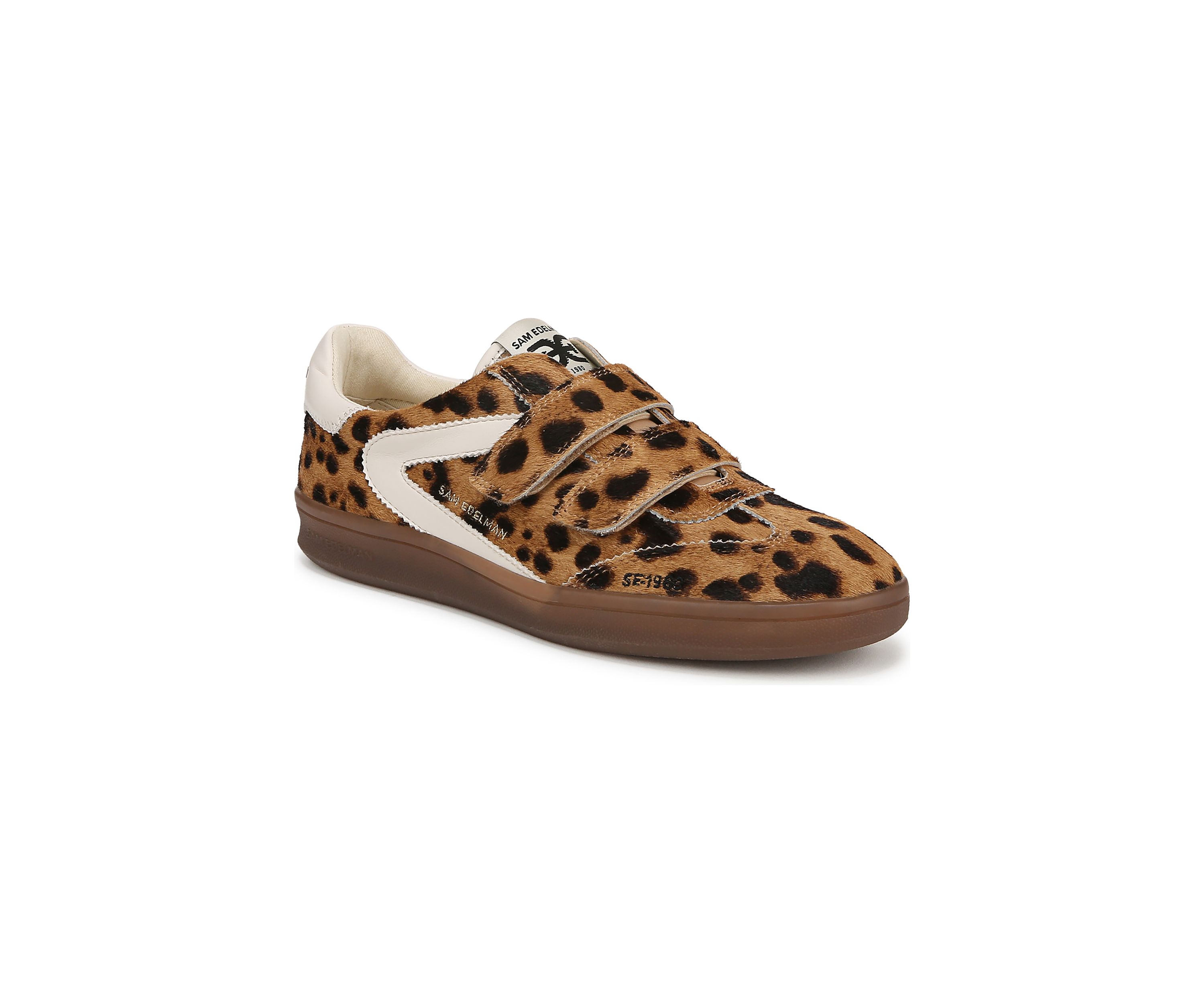 Talia Sneakers