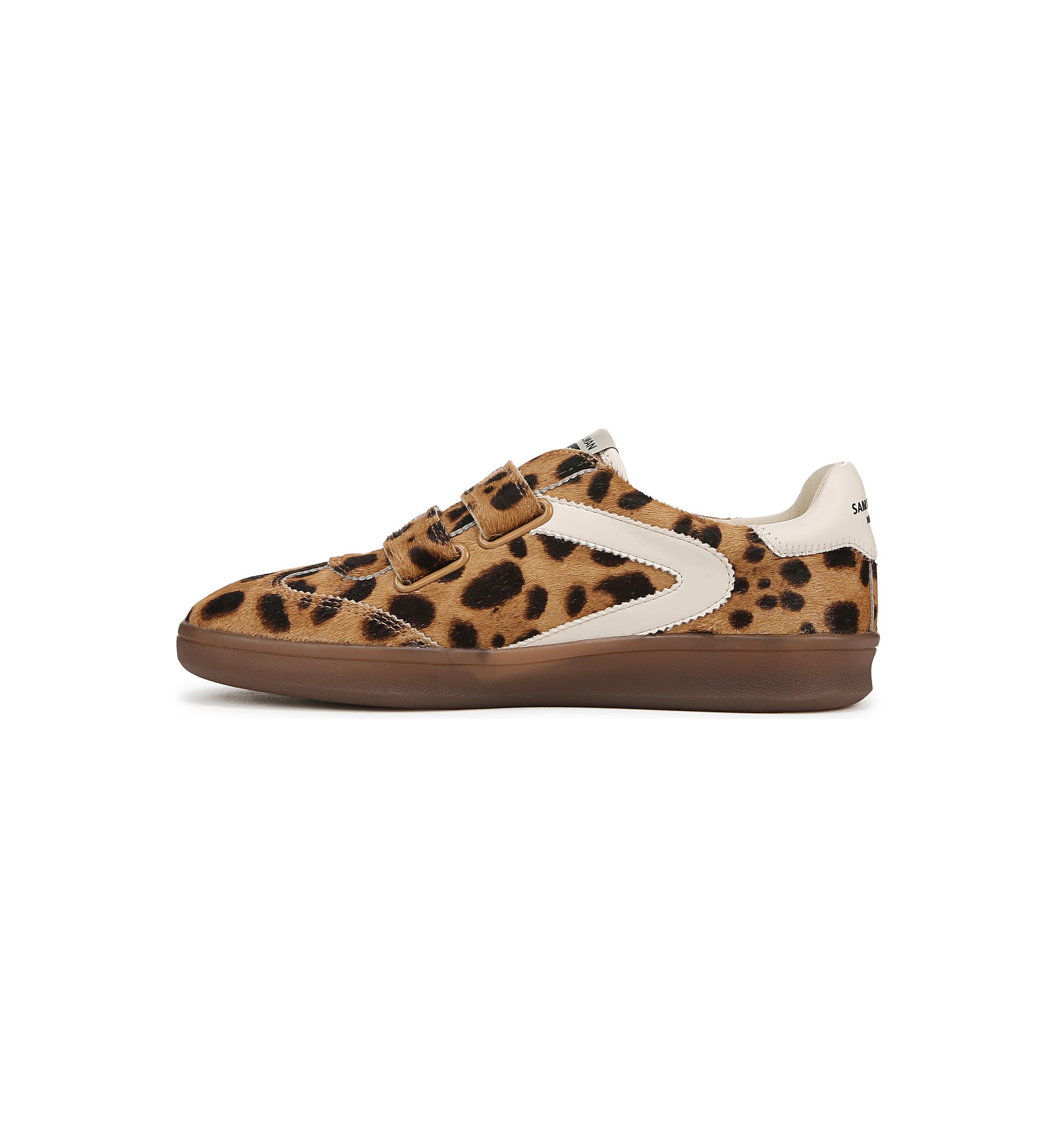 Talia Sneakers