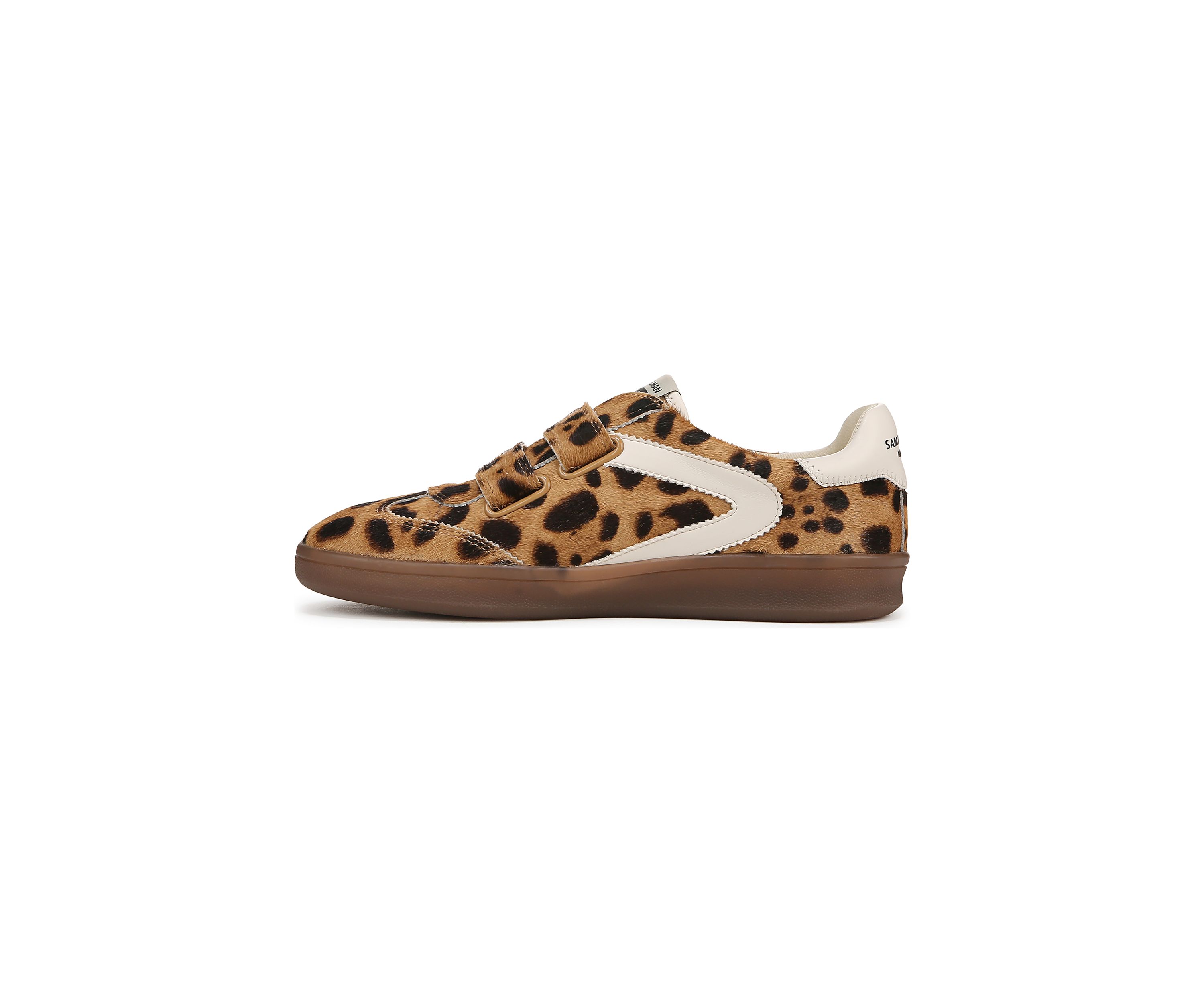 Talia Sneakers