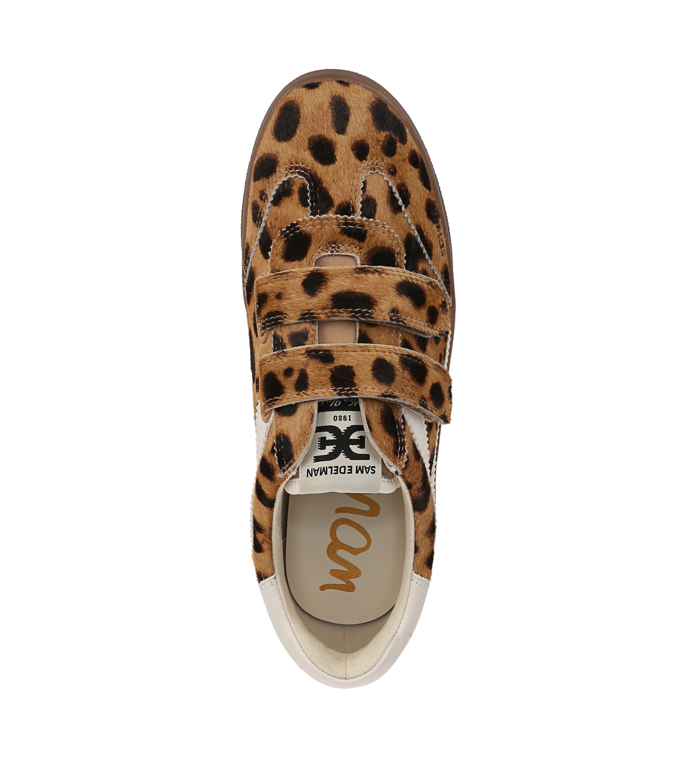 Talia Sneakers