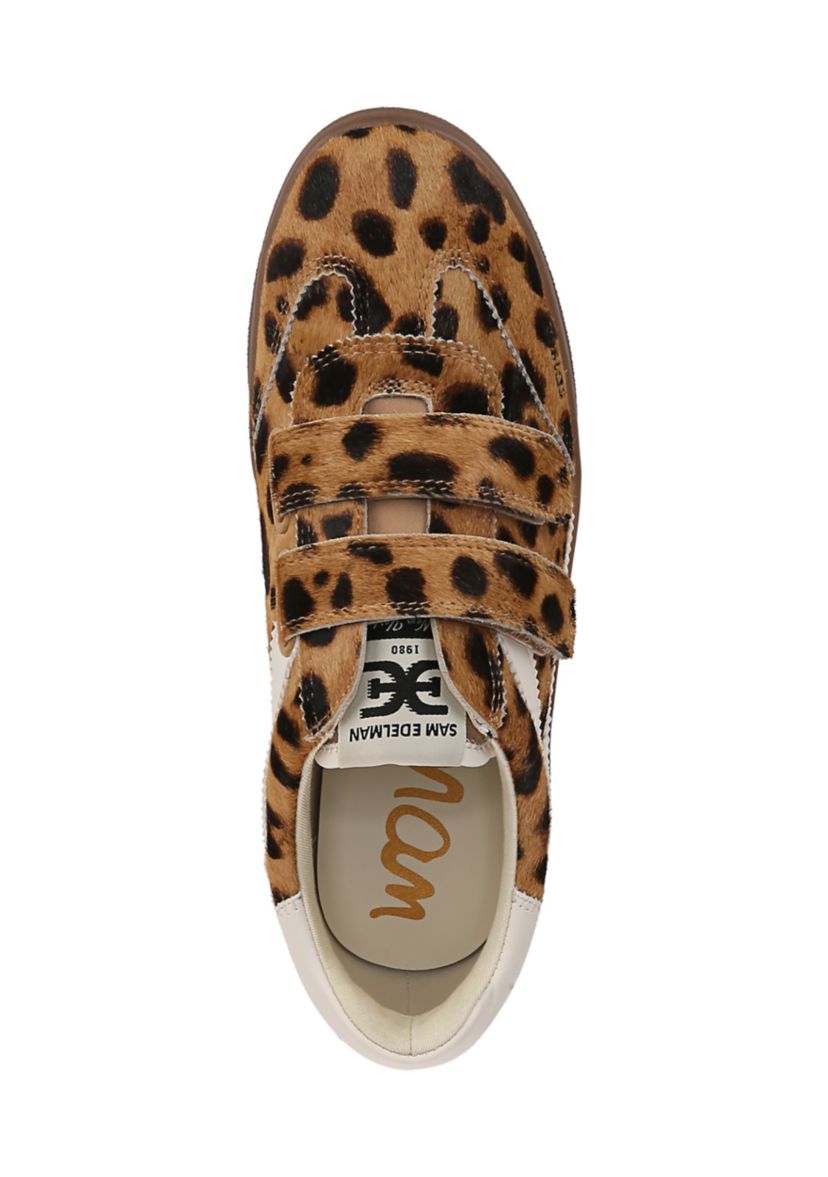Talia Sneakers