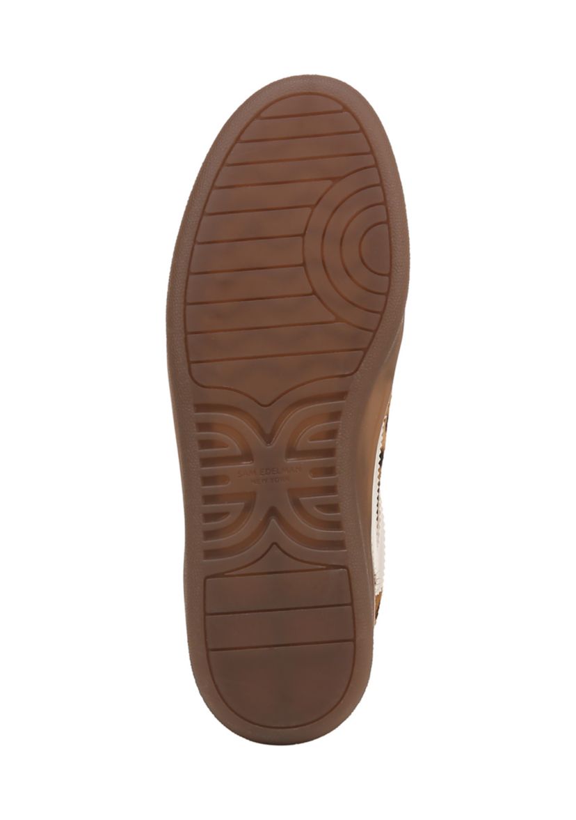 Talia Sneakers