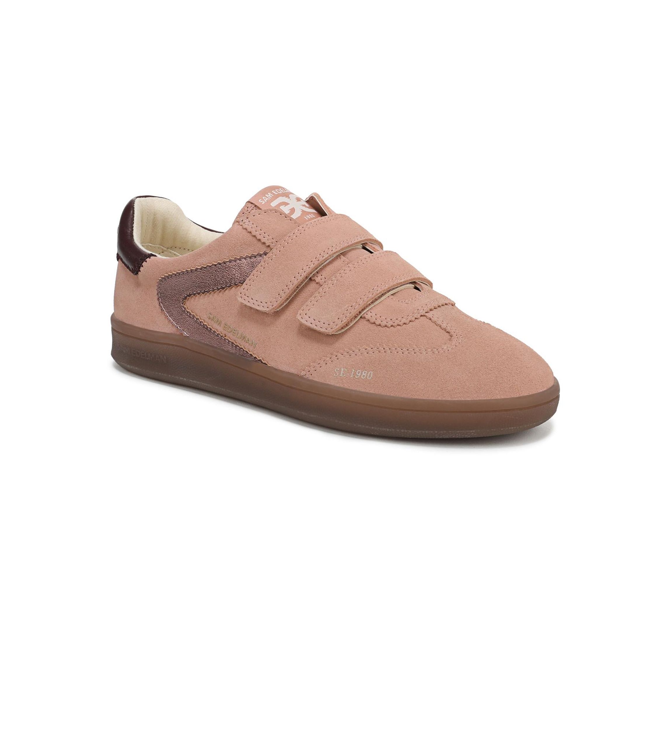 Talia Sneakers