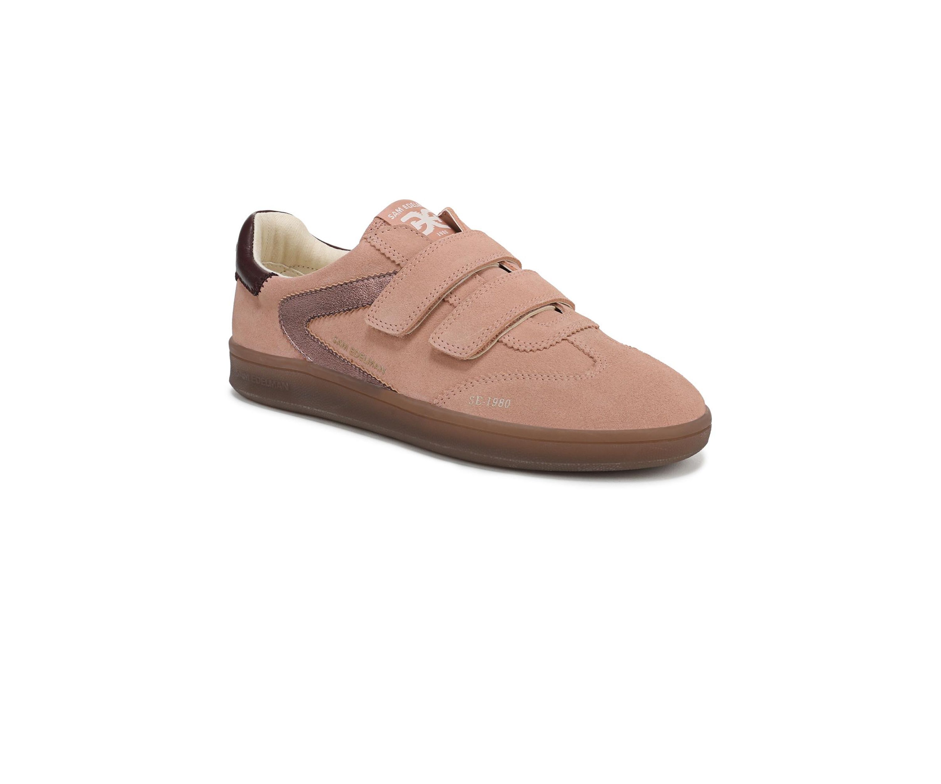 Talia Sneakers