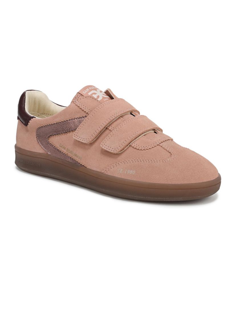 Talia Sneakers