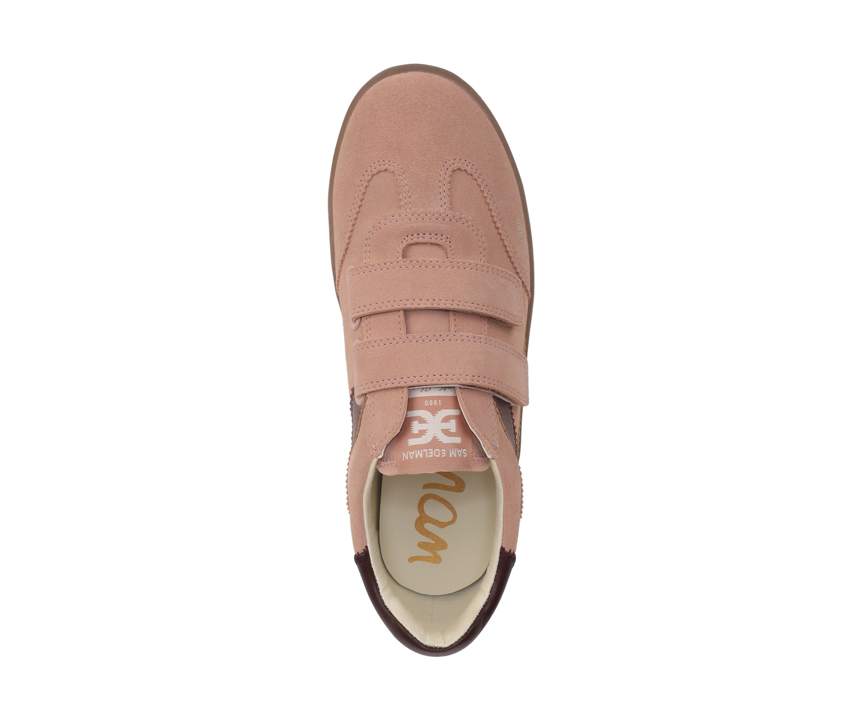 Talia Sneakers