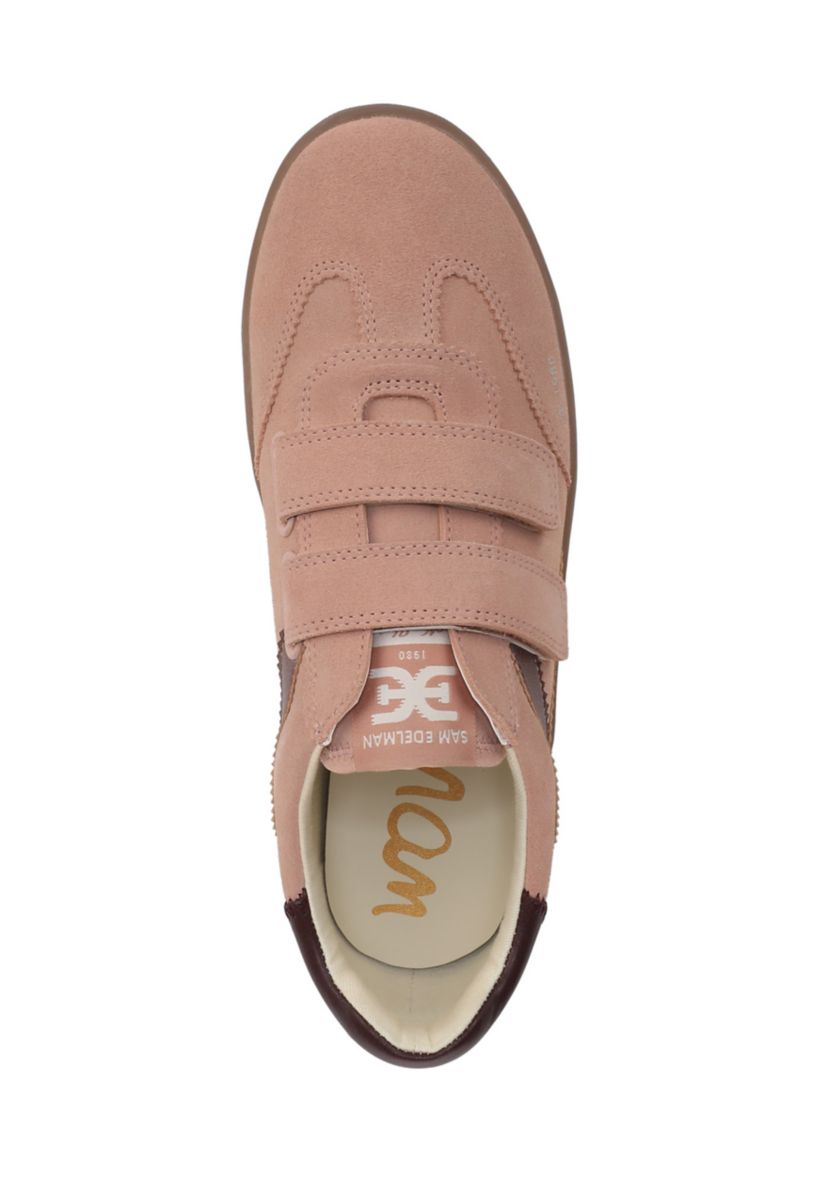 Talia Sneakers
