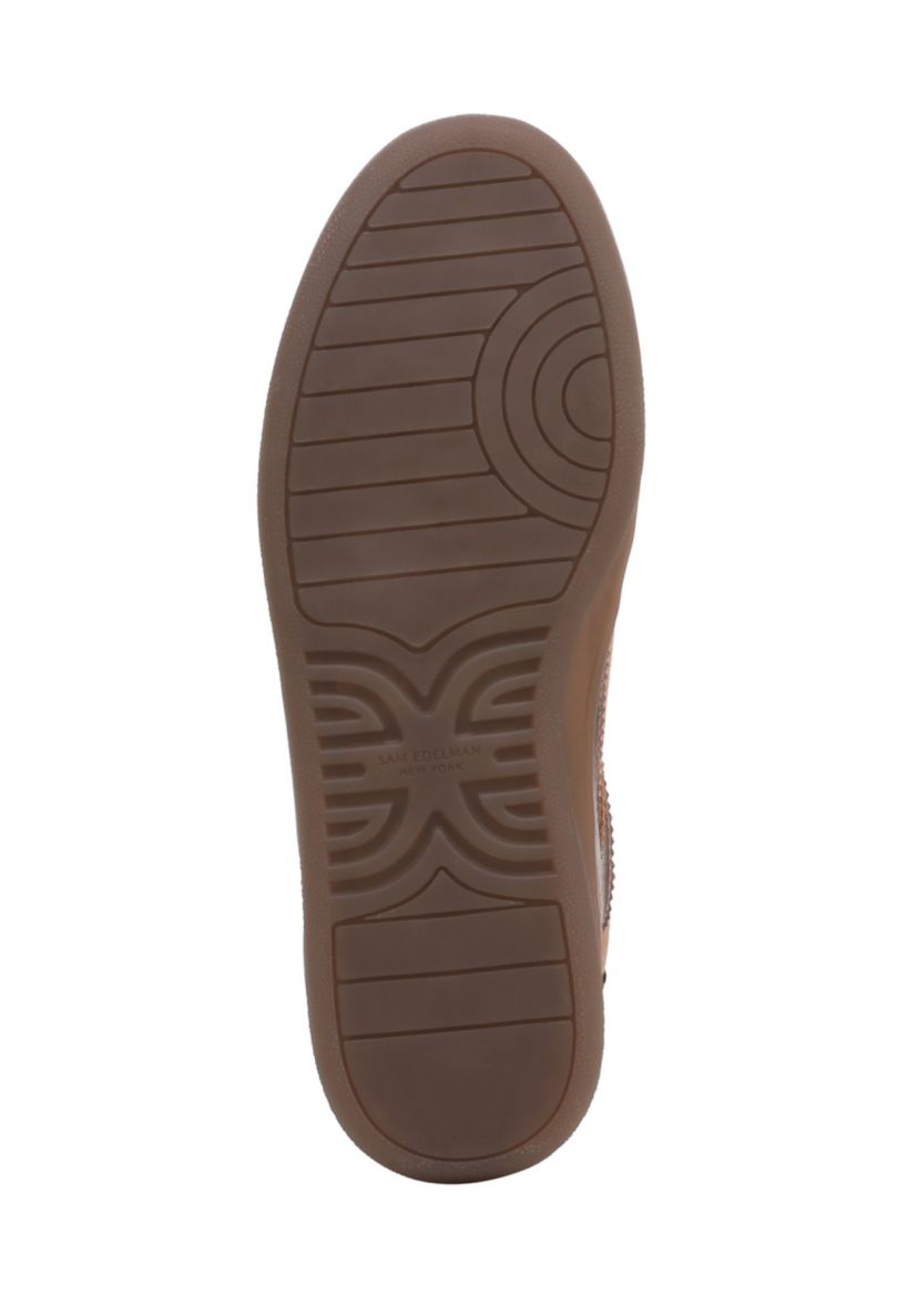 Talia Sneakers