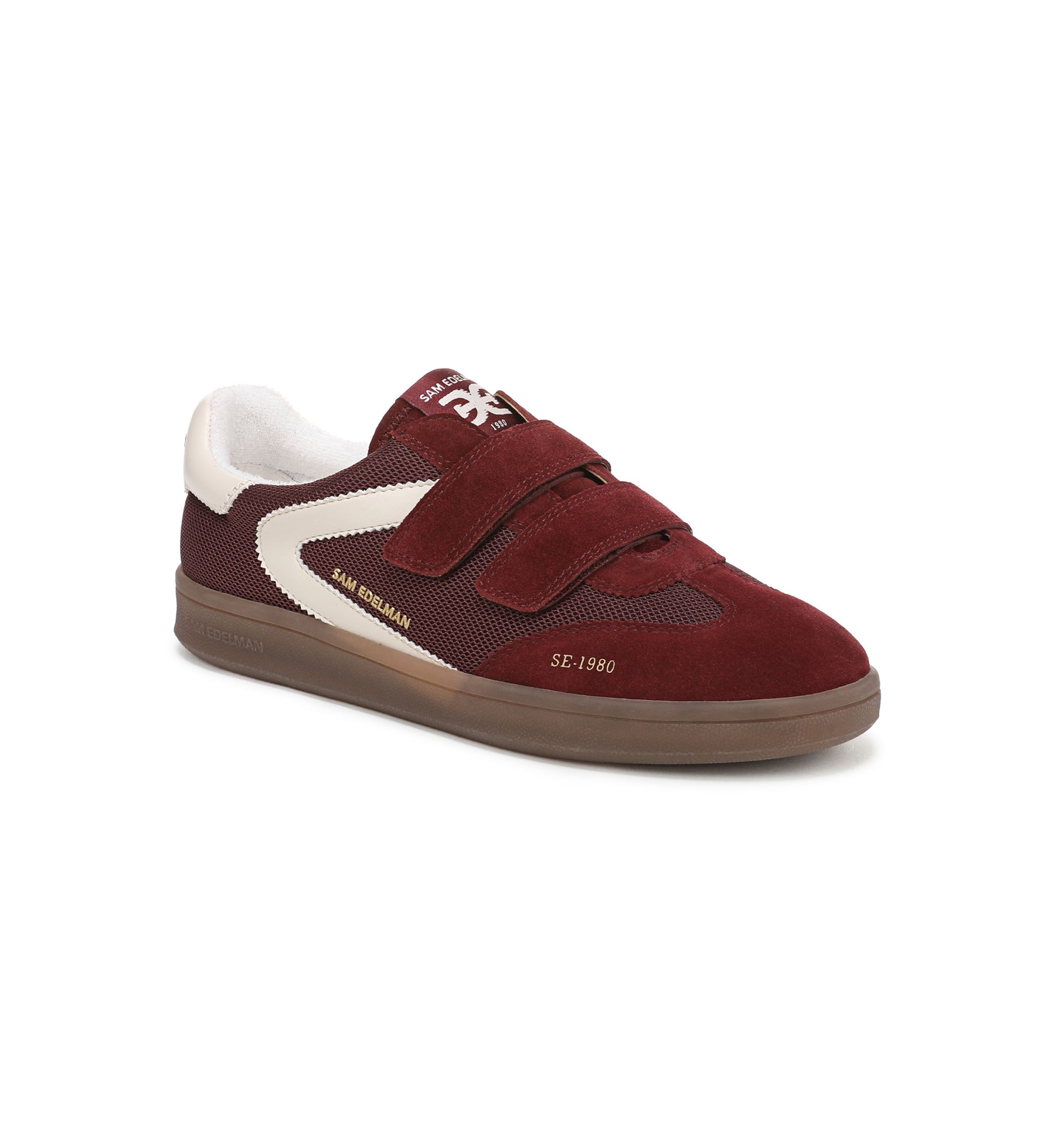 Talia Sneakers