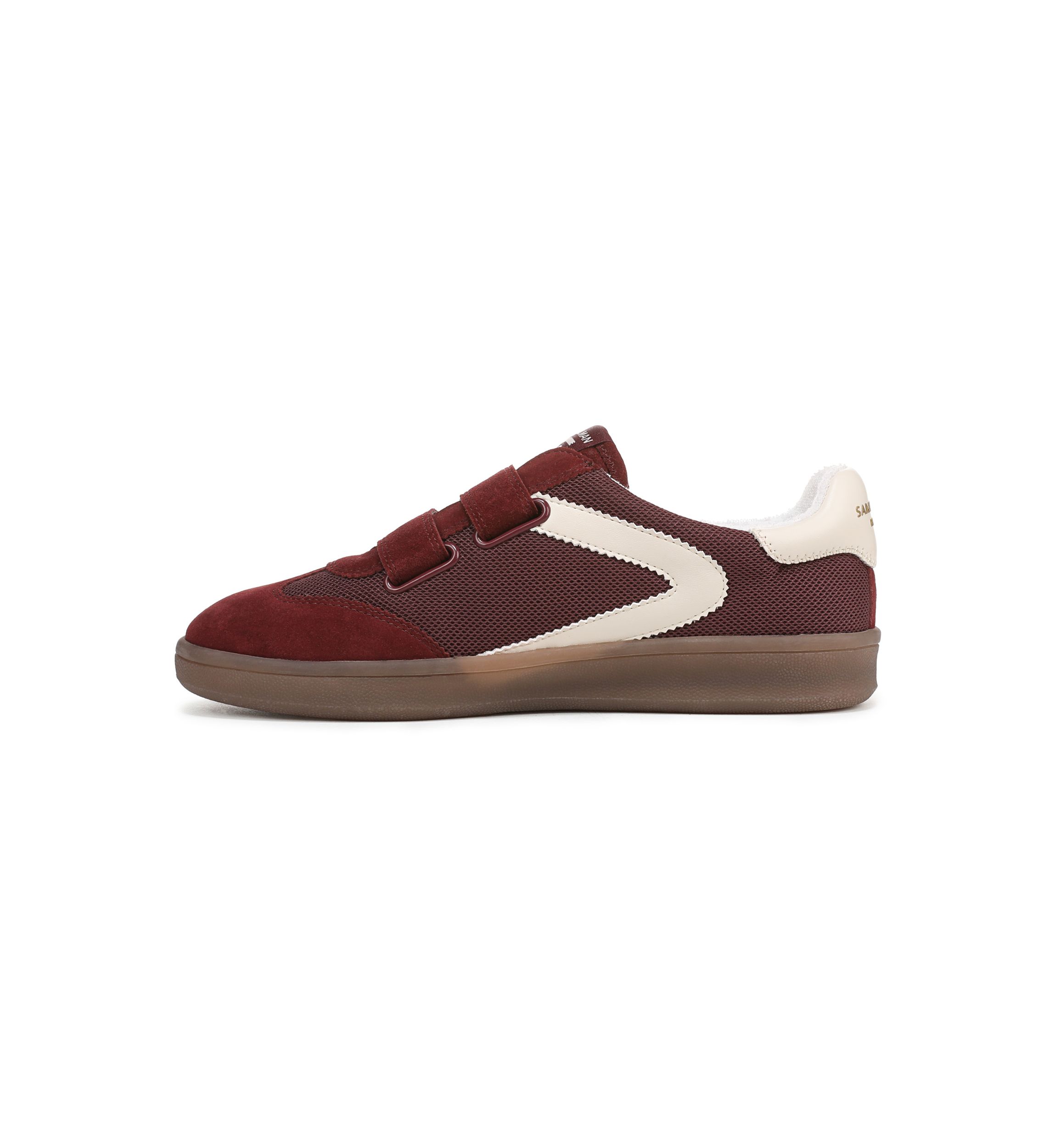 Talia Sneakers