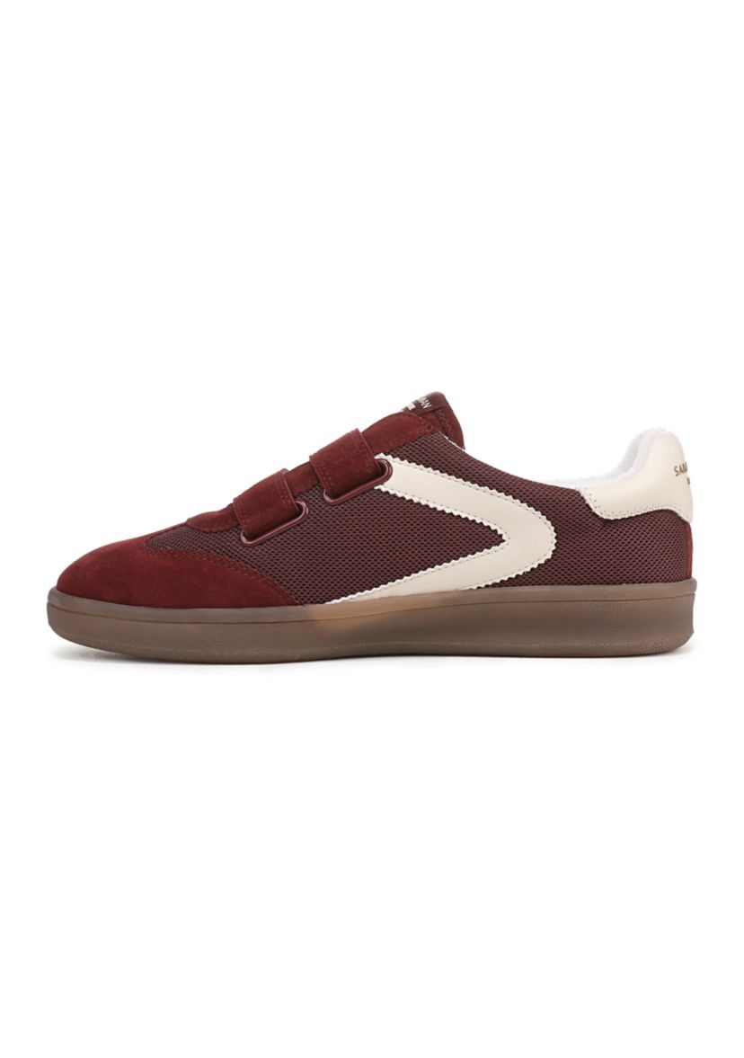 Talia Sneakers