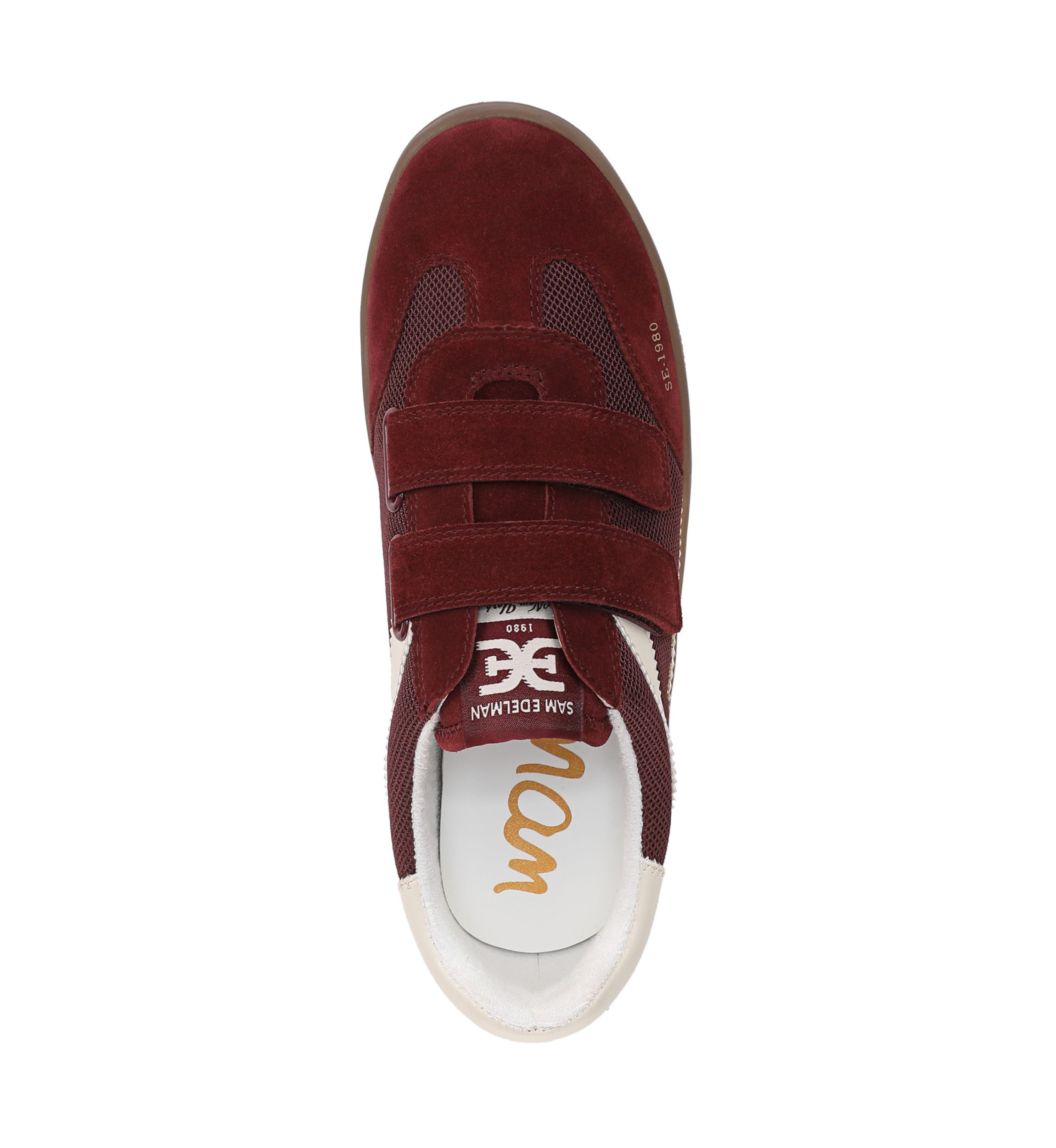Talia Sneakers