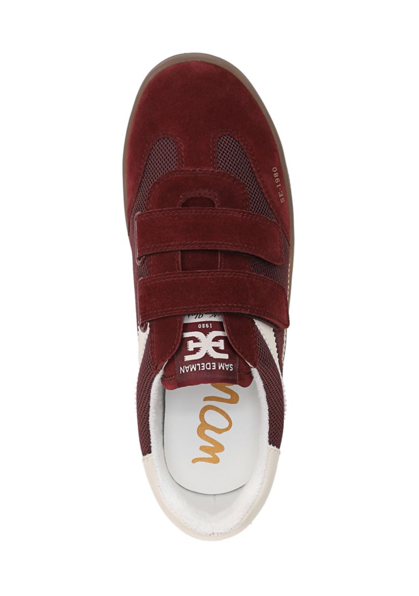 Talia Sneakers