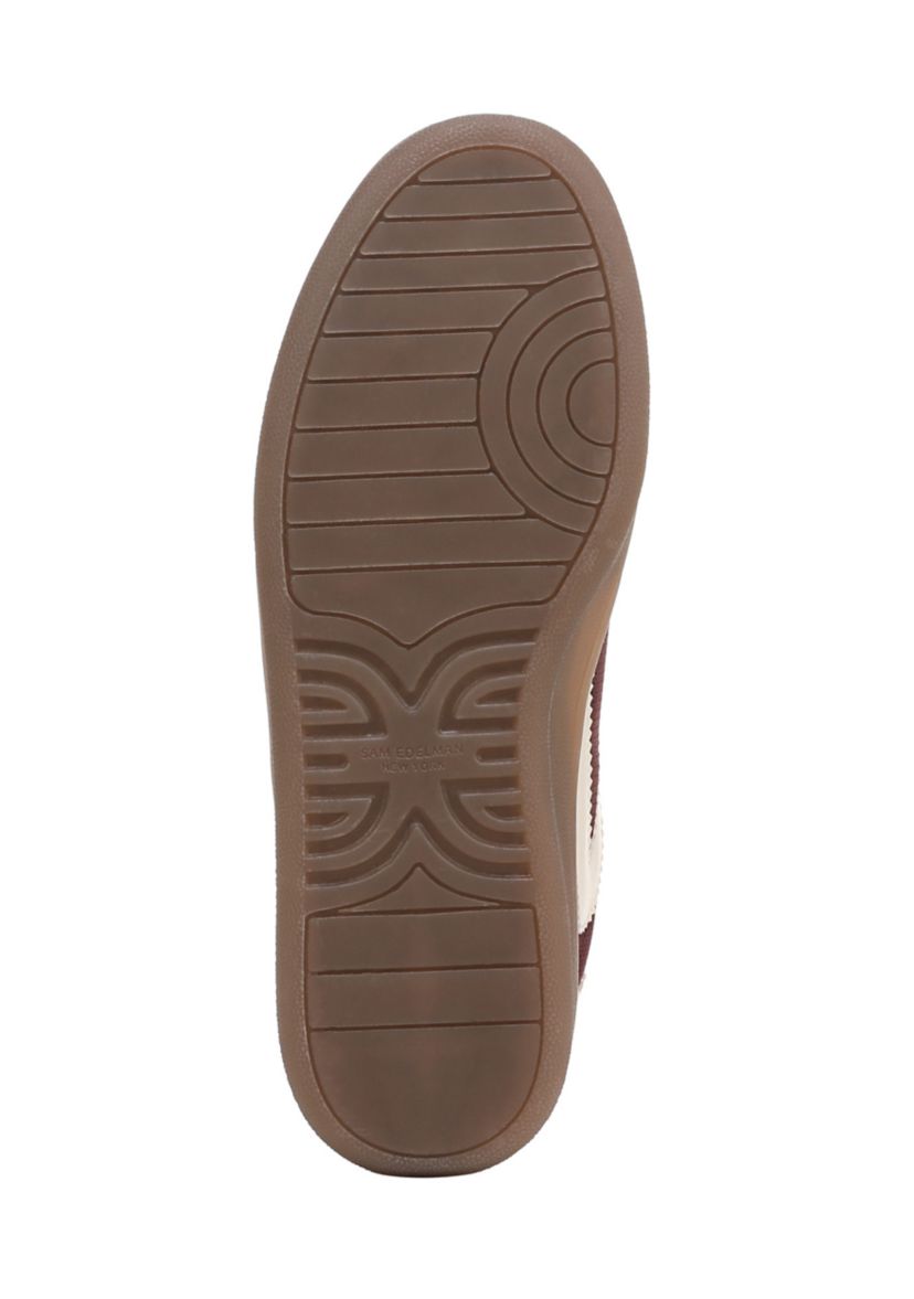 Talia Sneakers