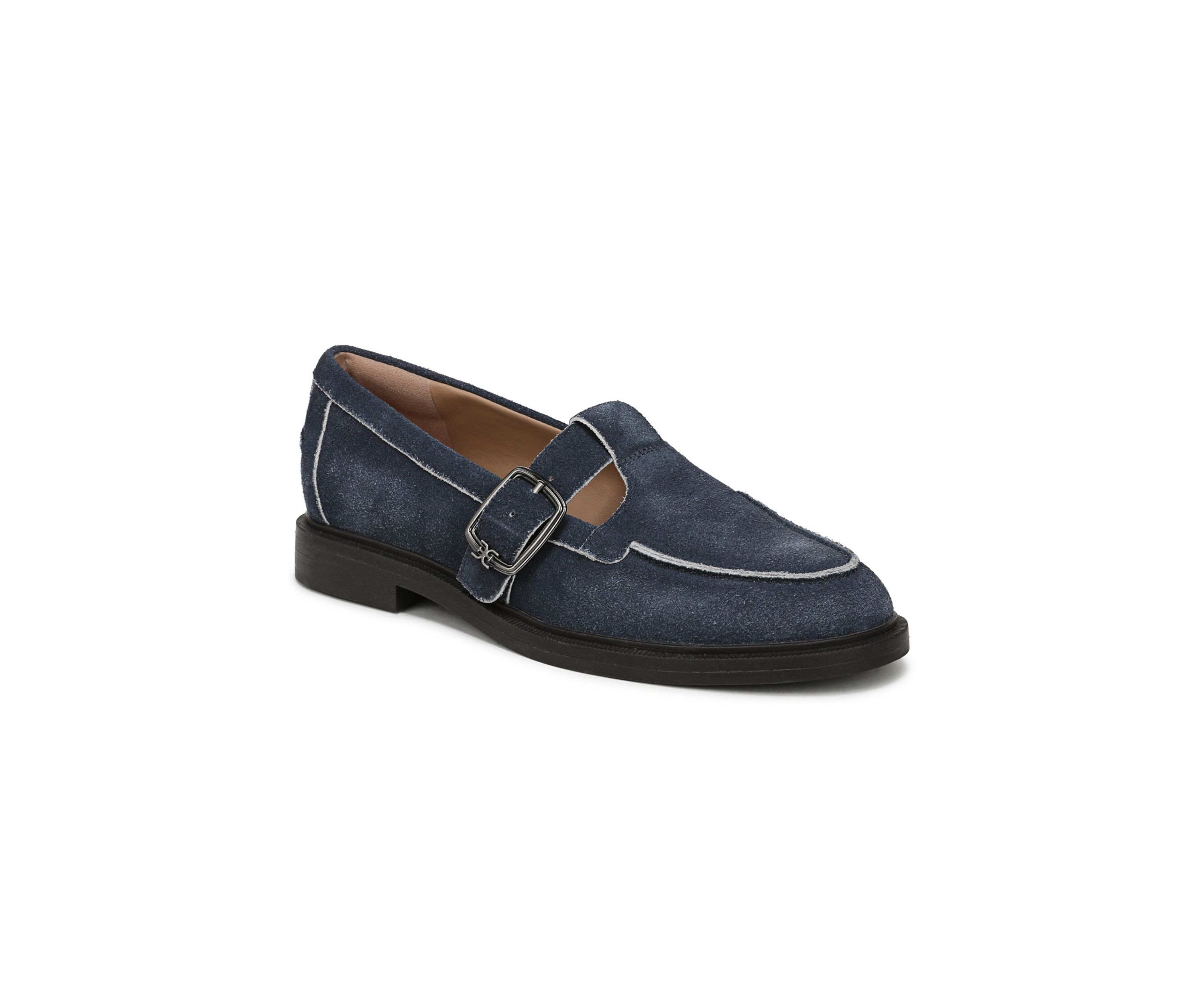 Elaina Loafers