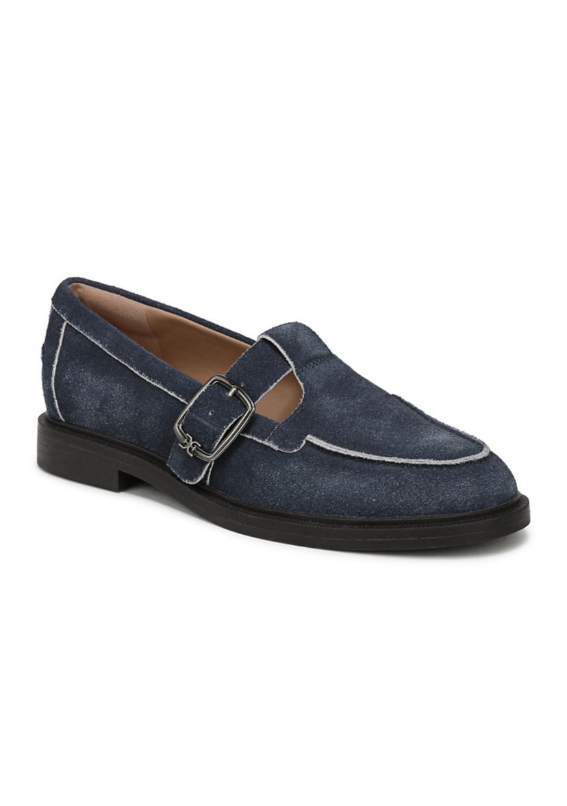 Elaina Loafers