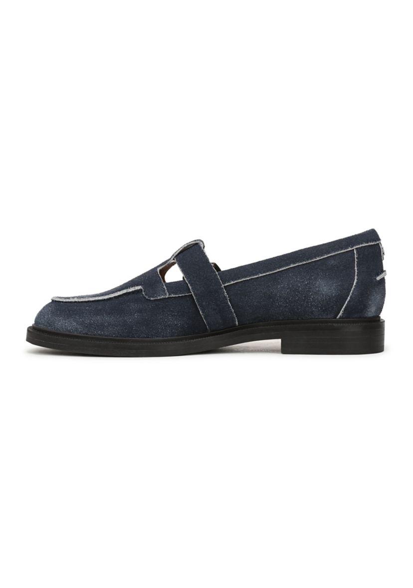 Elaina Loafers