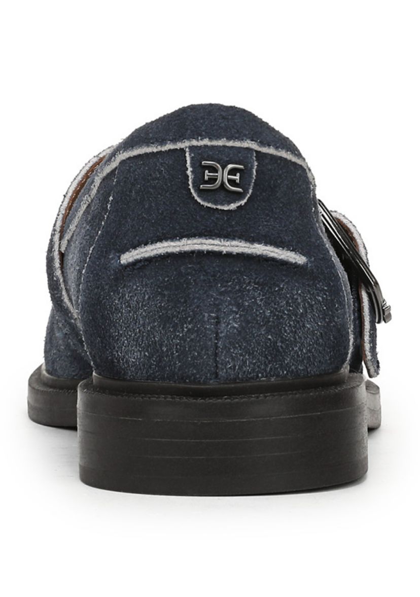 Elaina Loafers