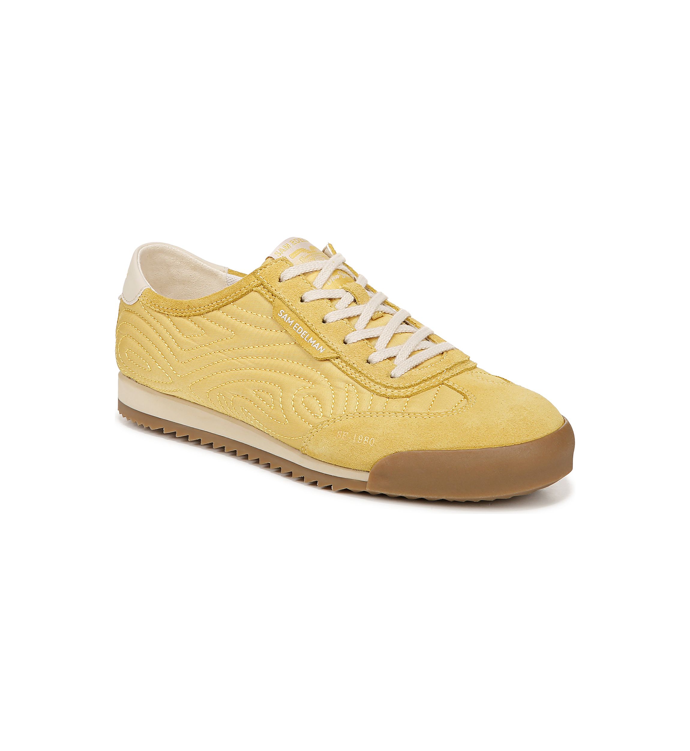 Isabel Fashion Sneakers