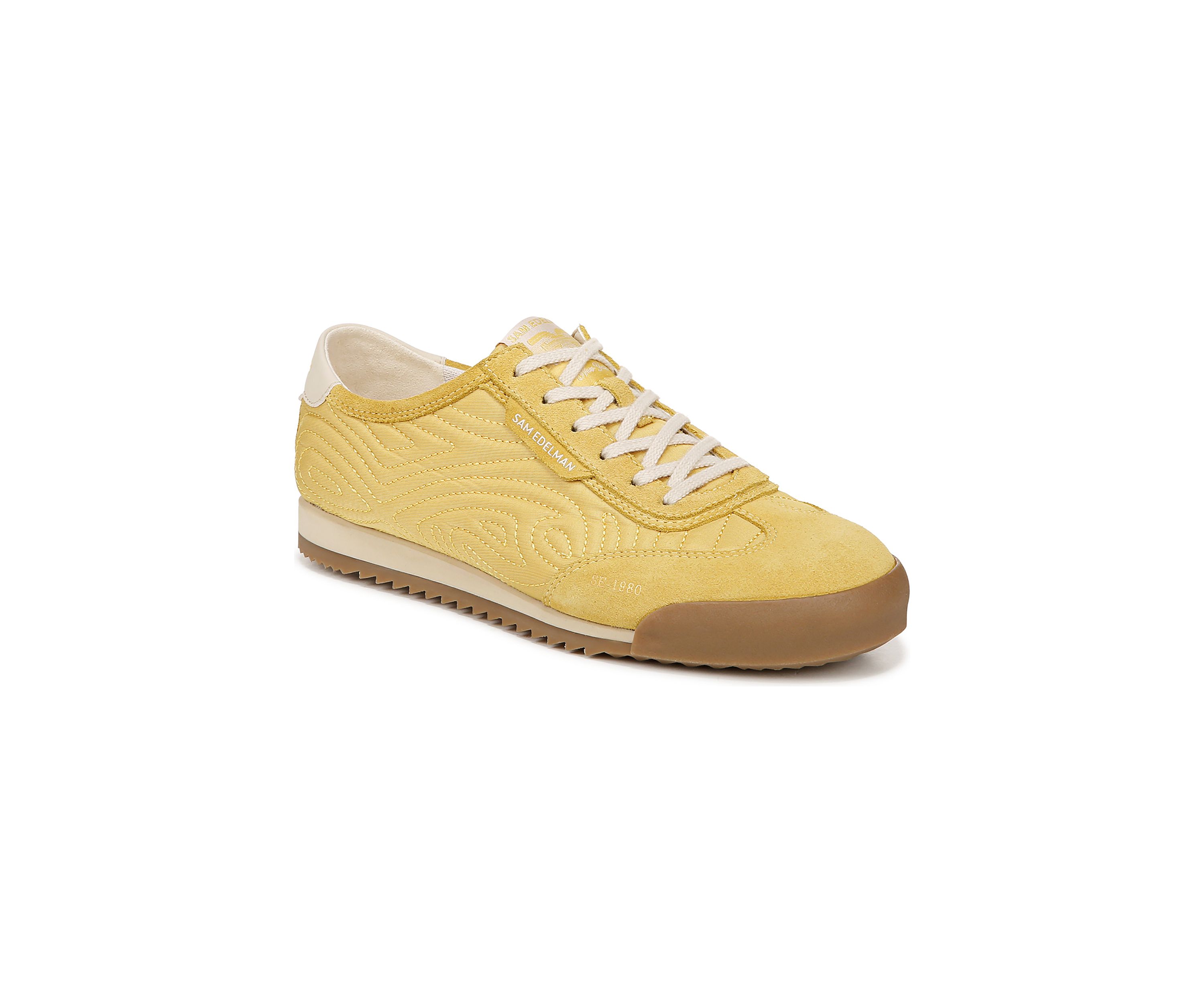 Isabel Fashion Sneakers