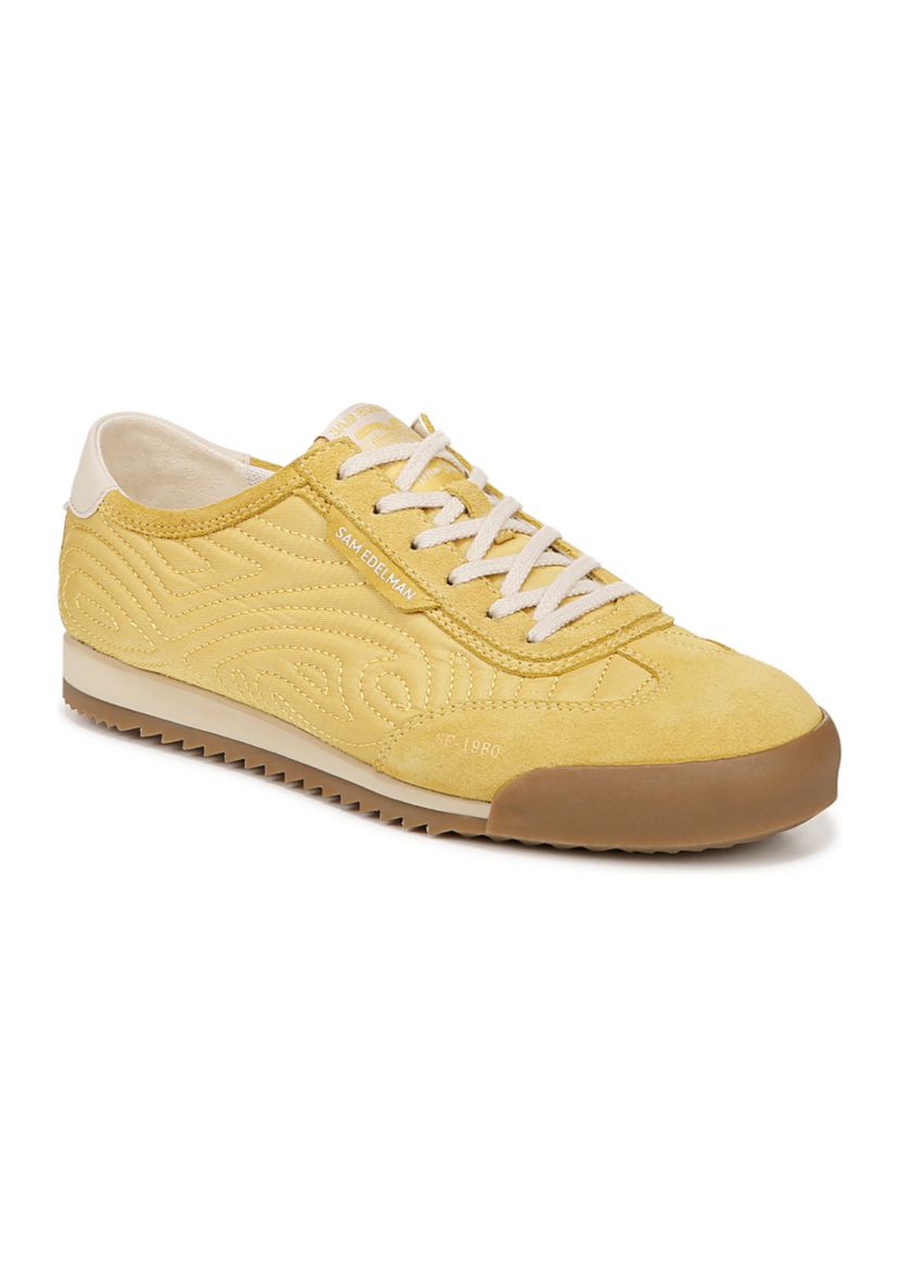 Isabel Fashion Sneakers