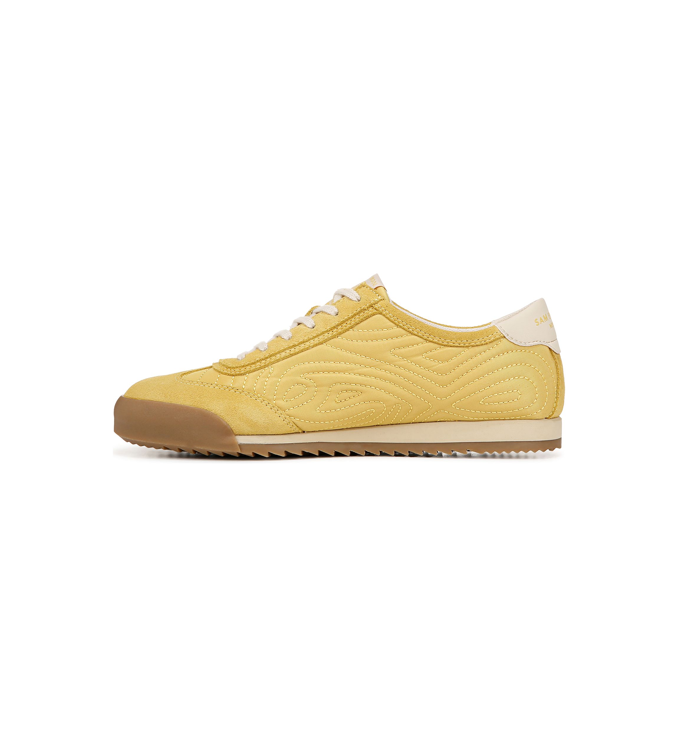 Isabel Fashion Sneakers